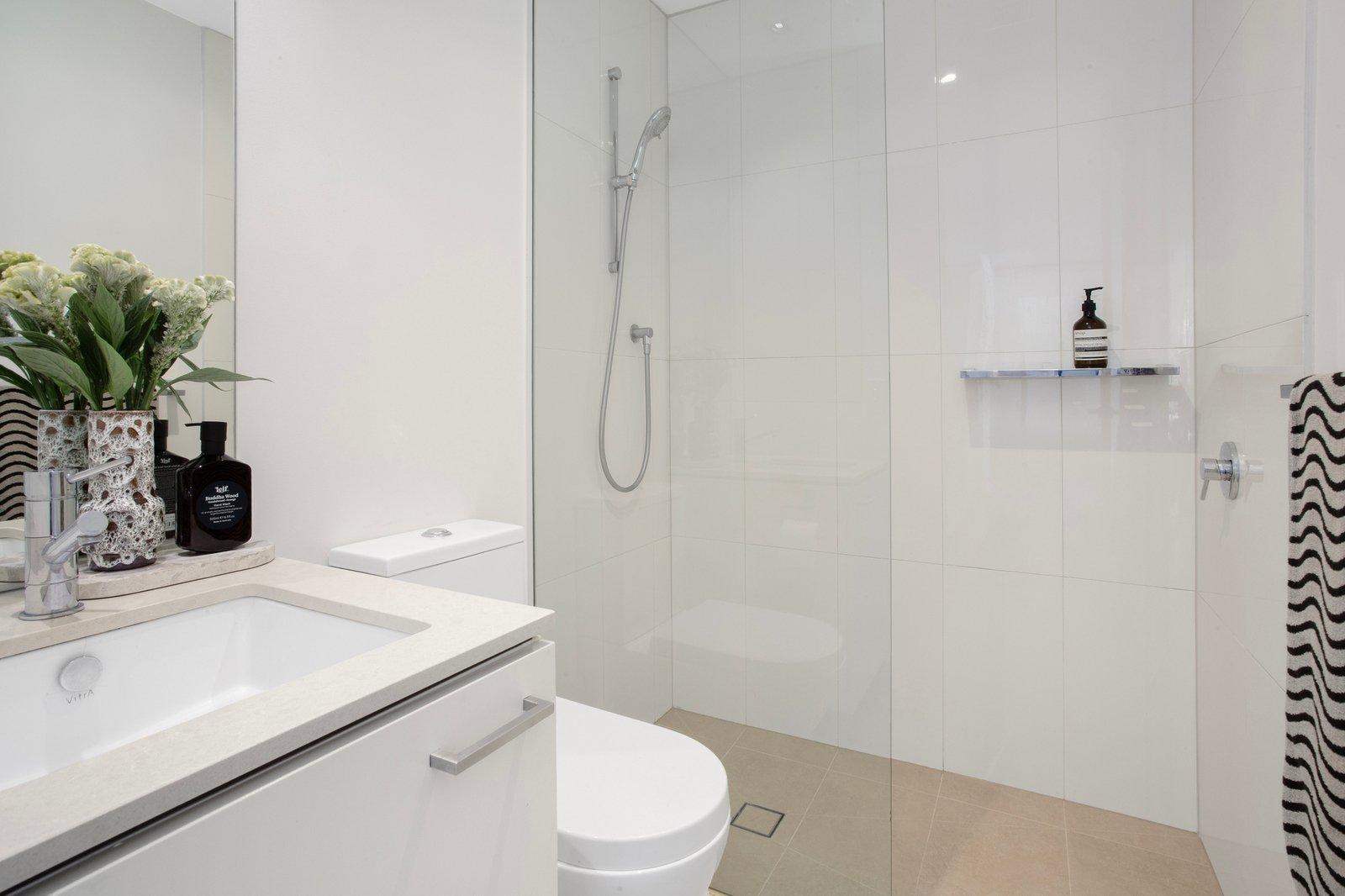 4/157 Peel Street, Windsor, 3181