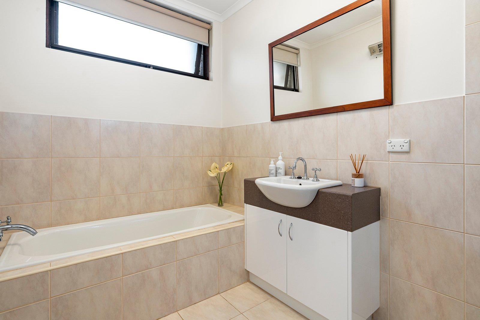 4/16 Finlayson Street, Malvern, 3144