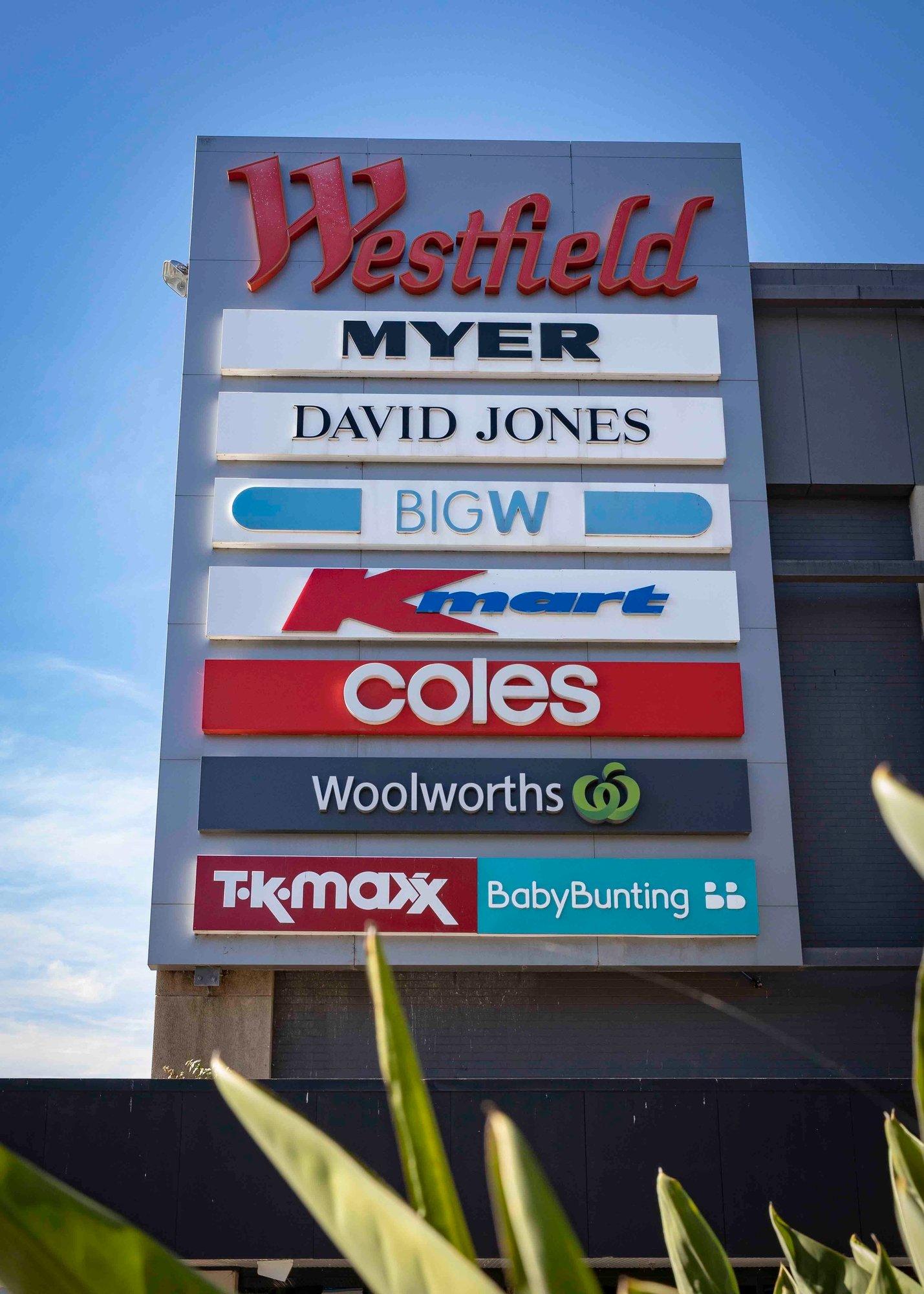 417/632-640 Doncaster Road, Doncaster, 3108