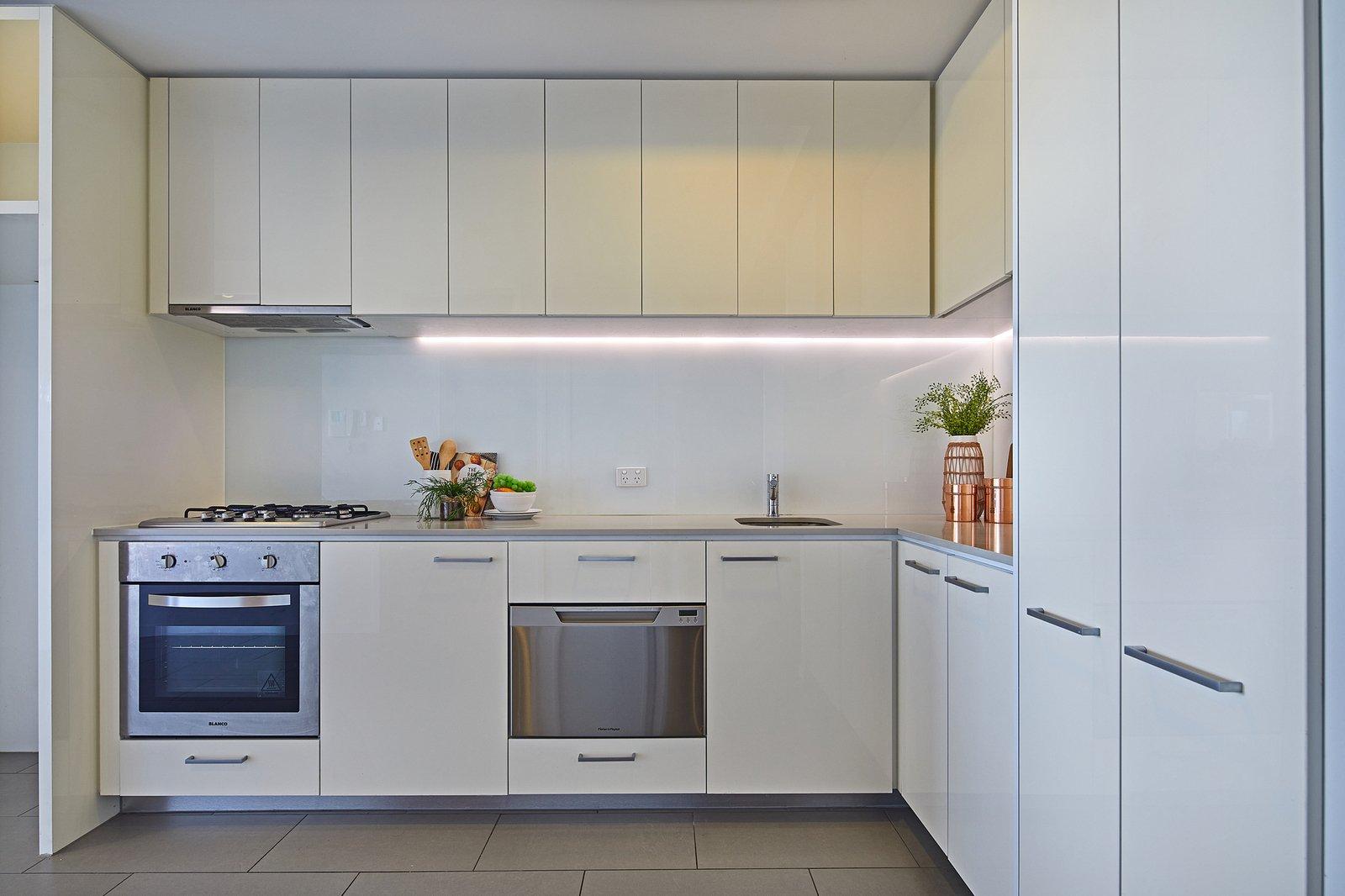 417/632-640 Doncaster Road, Doncaster, 3108