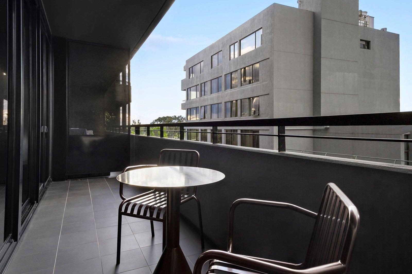 417/74 Queens Road, Melbourne, 3004