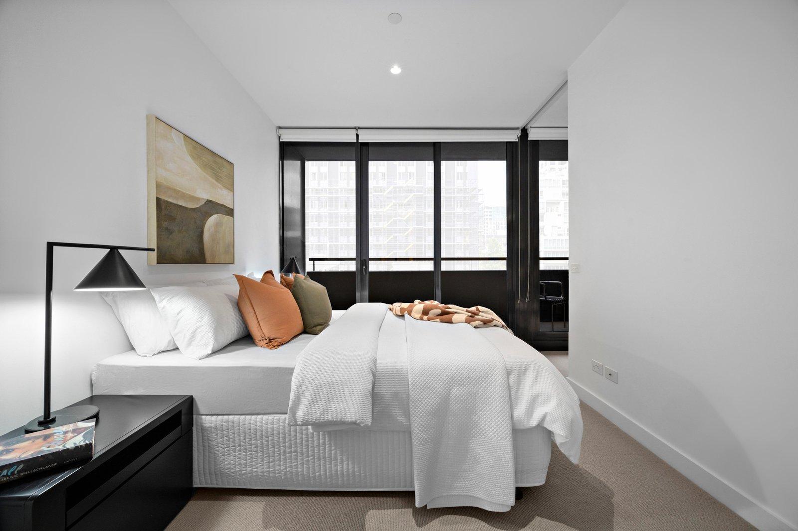 417/74 Queens Road, Melbourne, 3004