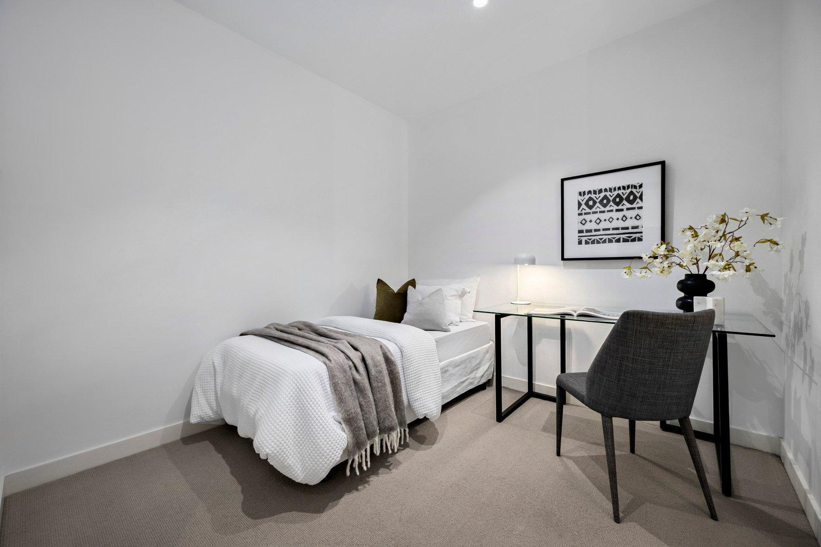 417/74 Queens Road, Melbourne, 3004