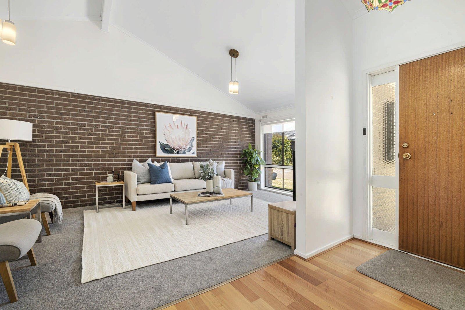 4/17-19 Van Ness Avenue, Mornington, 3931