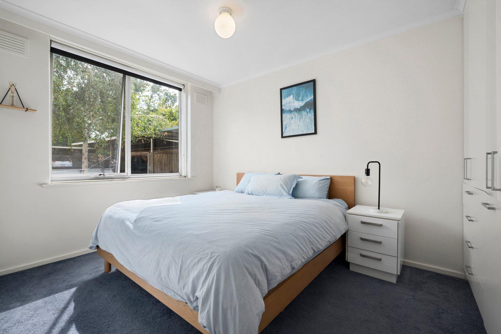 4/18 Magnolia Road, Gardenvale, 3185