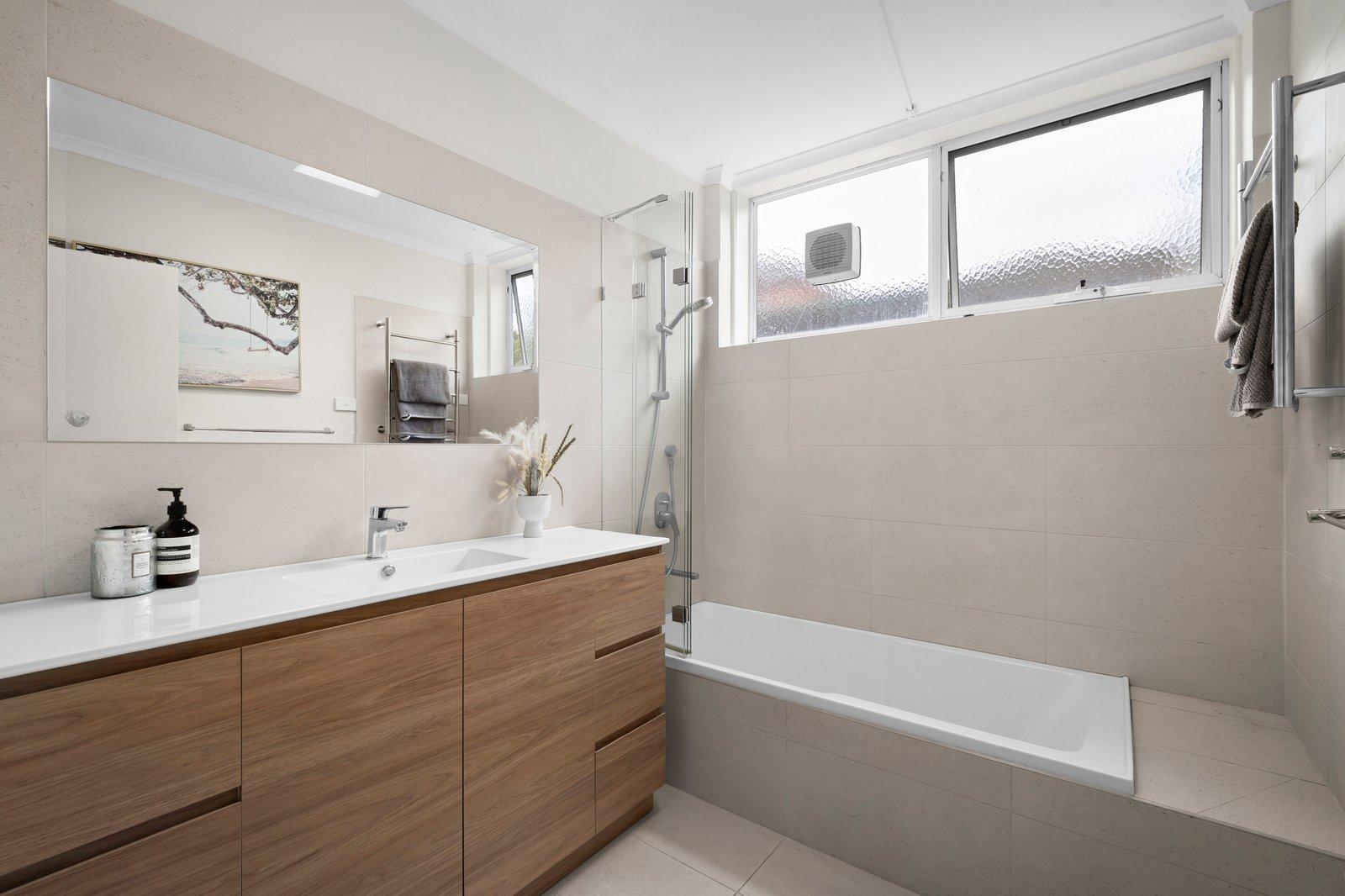 4/18 Magnolia Road, Gardenvale, 3185