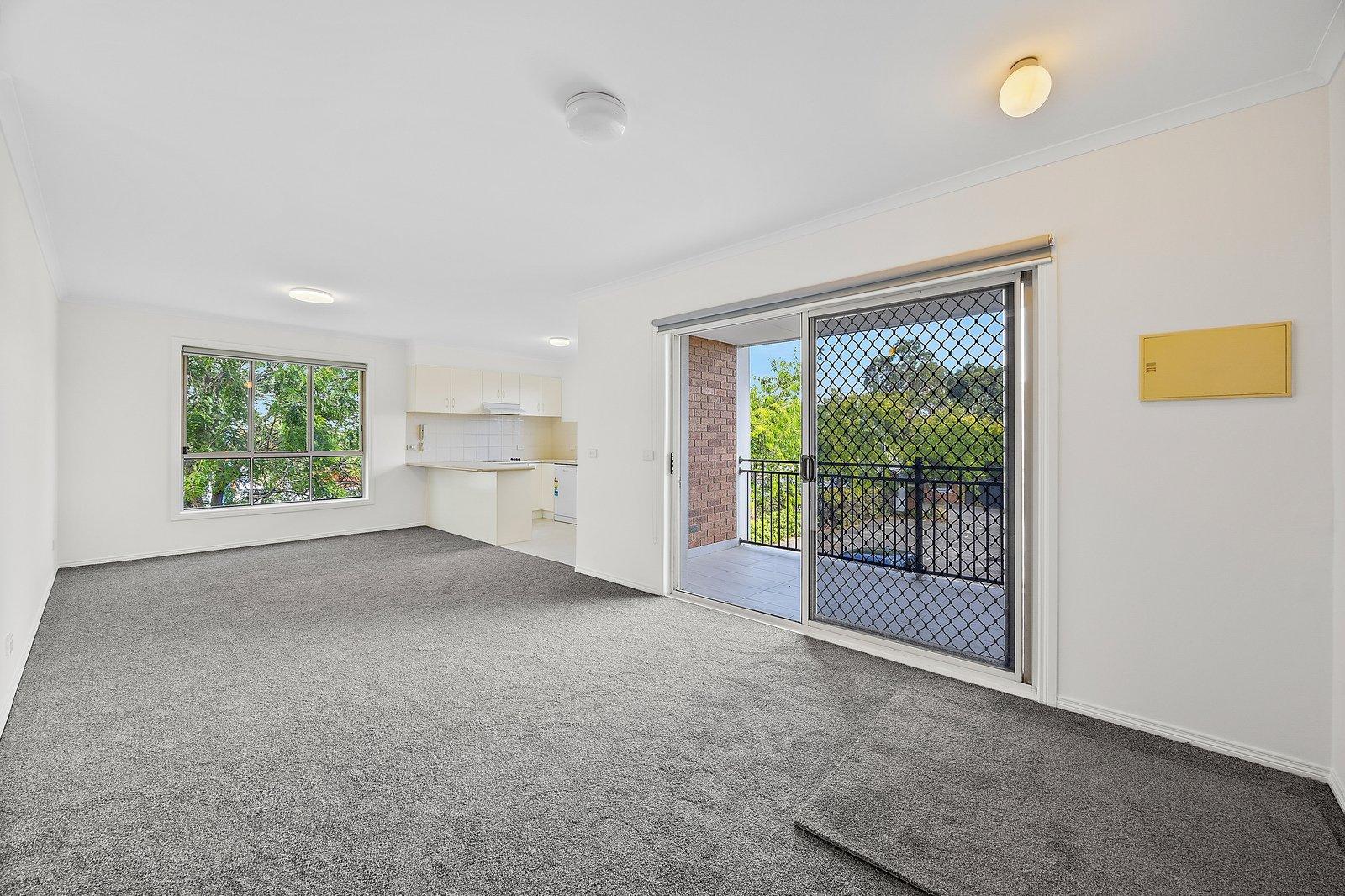 4/197 Mitcham Road, Donvale, 3111
