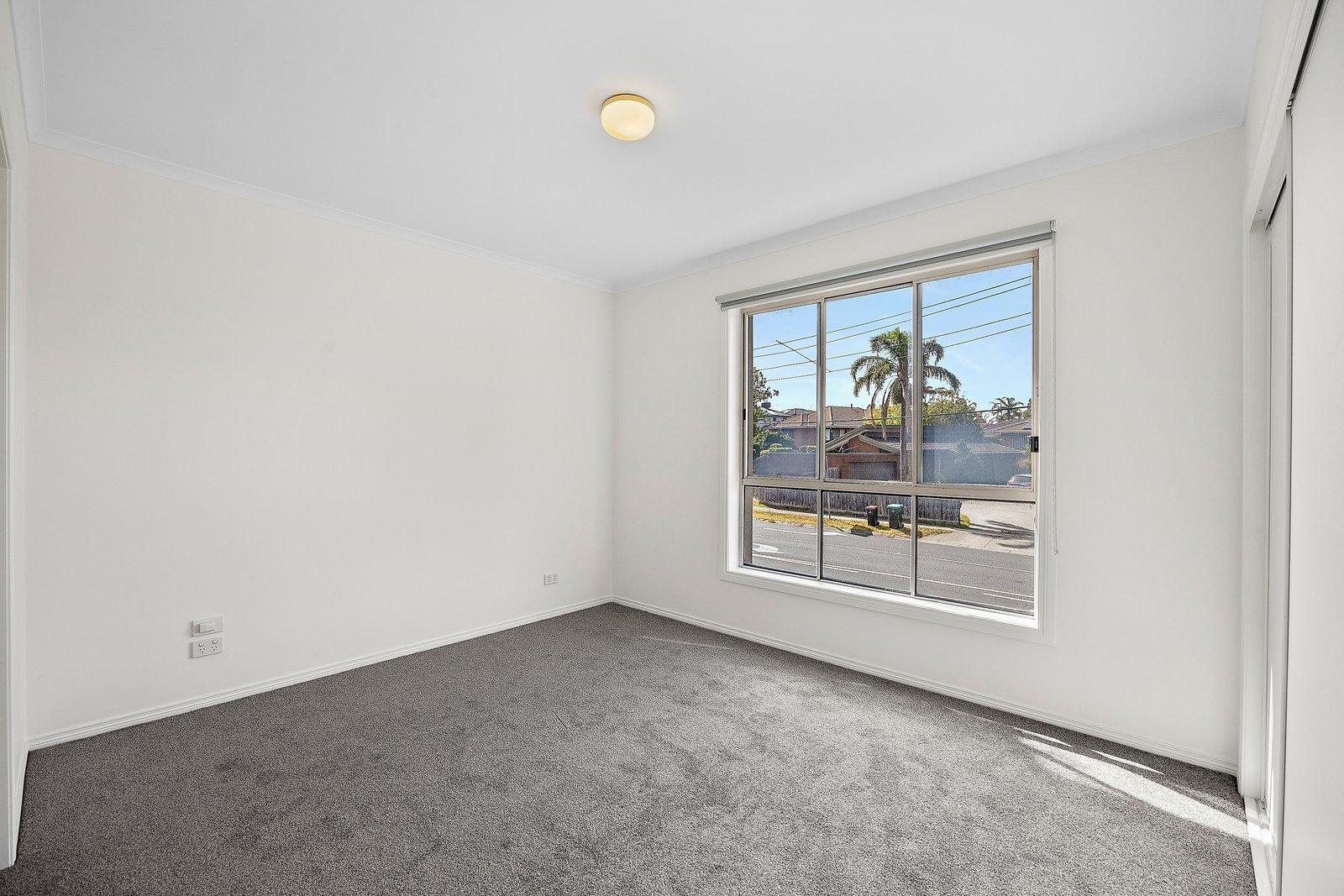 4/197 Mitcham Road, Donvale, 3111