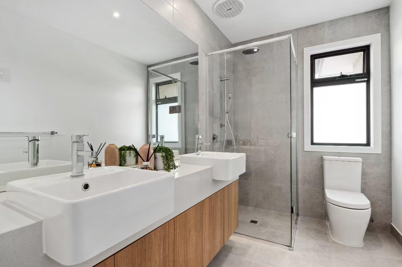 4/198 Belmore Road, Balwyn, 3103