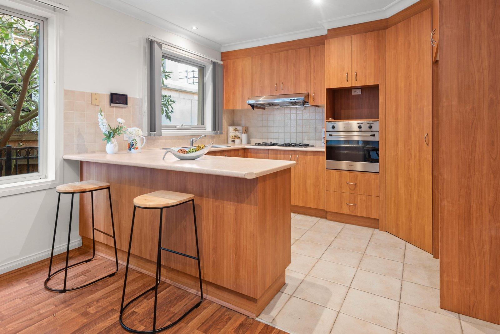 4/19 Cambridge Street, Box Hill, 3128