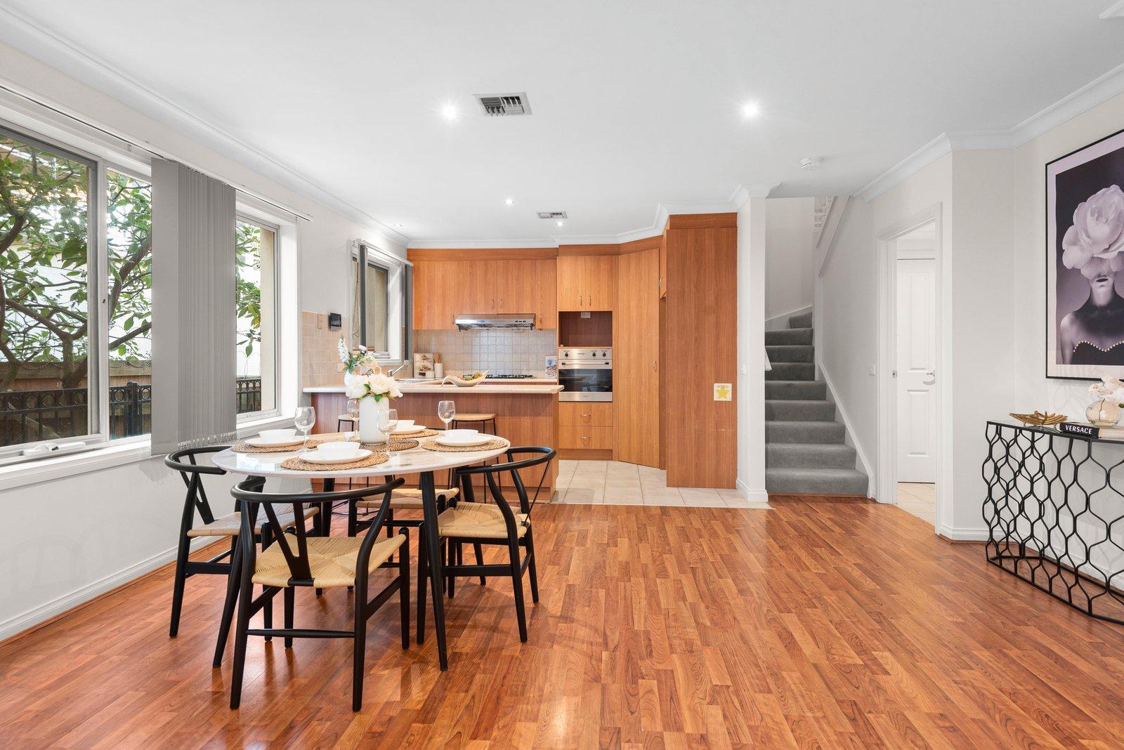 4/19 Cambridge Street, Box Hill, 3128