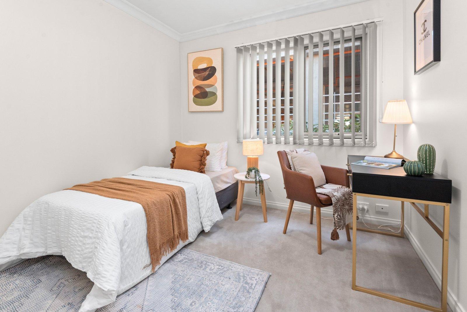 4/19 Cambridge Street, Box Hill, 3128