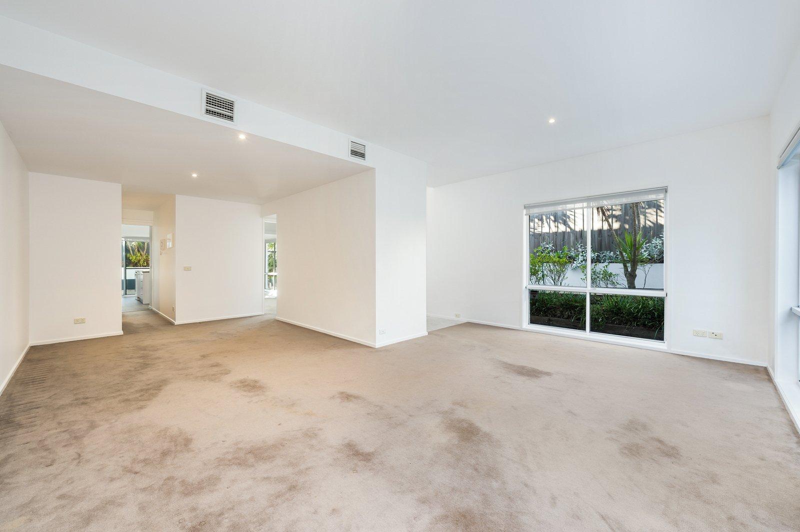 4/19 Howard Street, Glen Iris, 3146