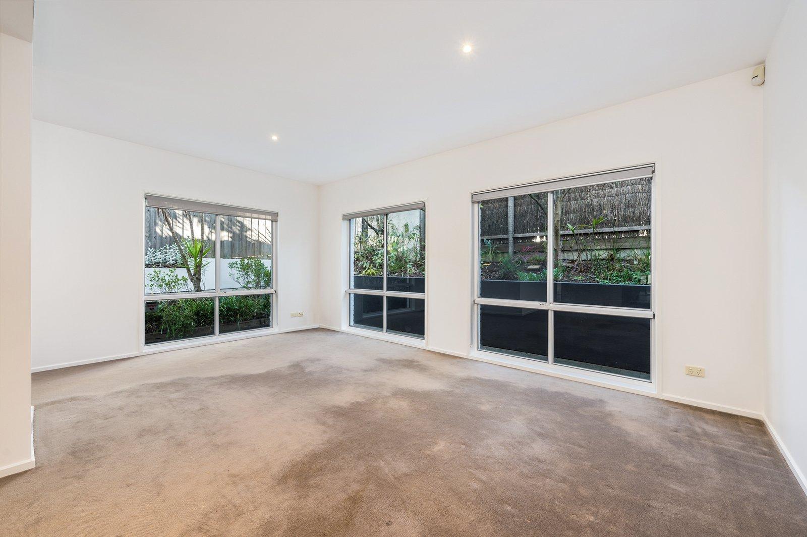 4/19 Howard Street, Glen Iris, 3146