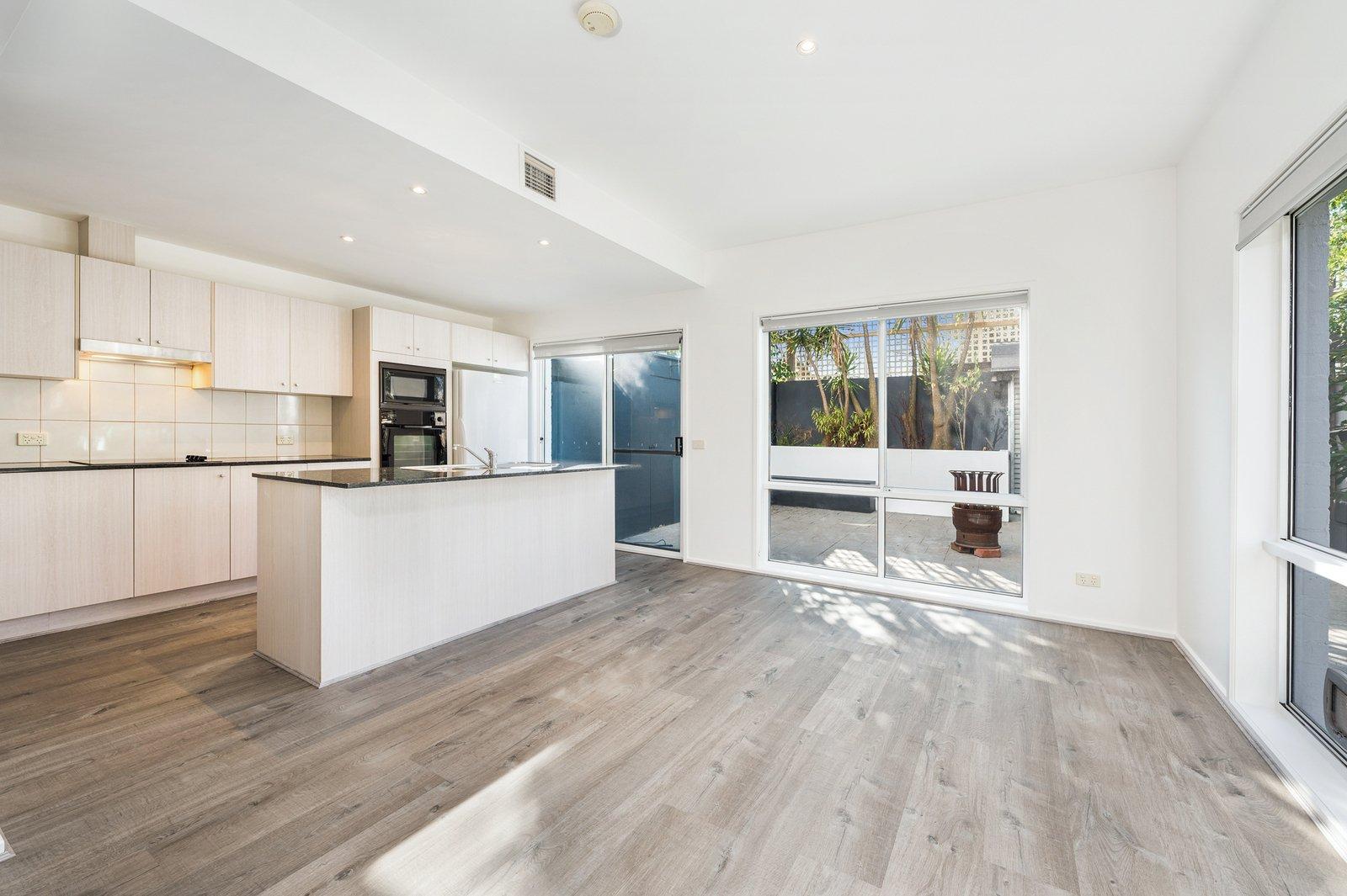 4/19 Howard Street, Glen Iris, 3146