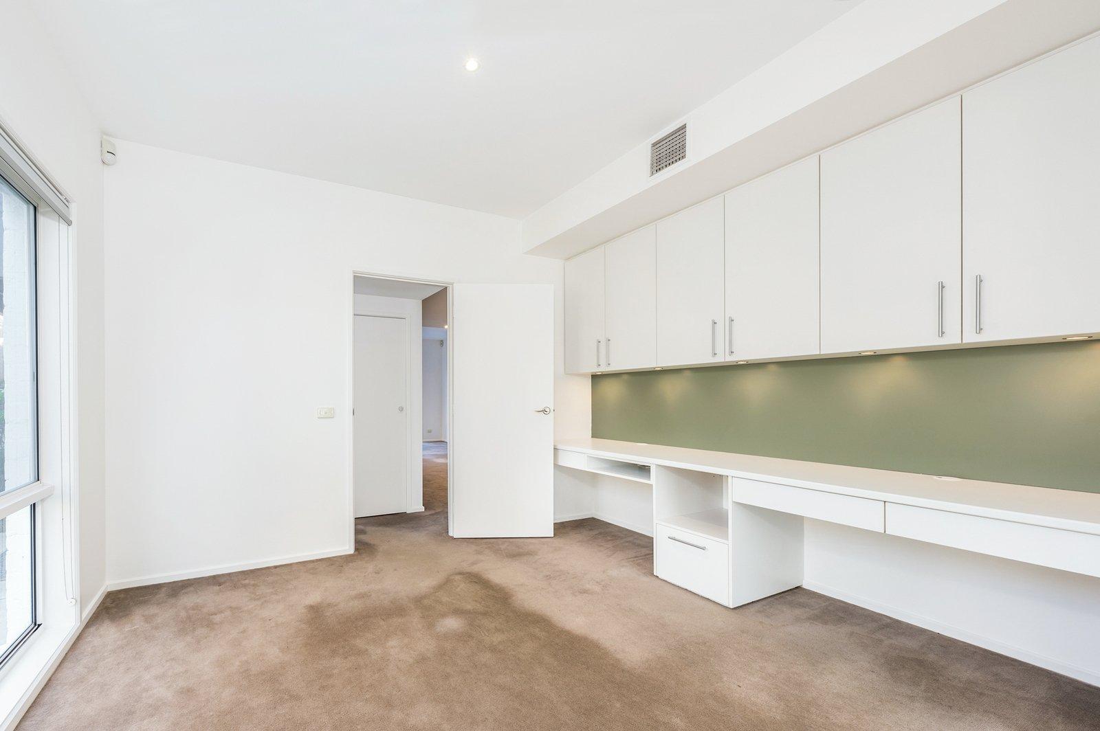 4/19 Howard Street, Glen Iris, 3146