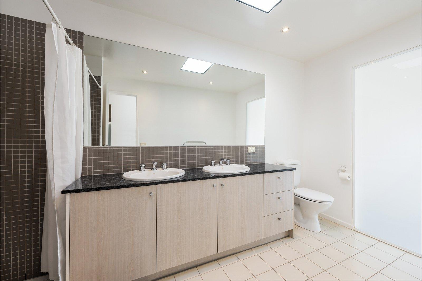 4/19 Howard Street, Glen Iris, 3146