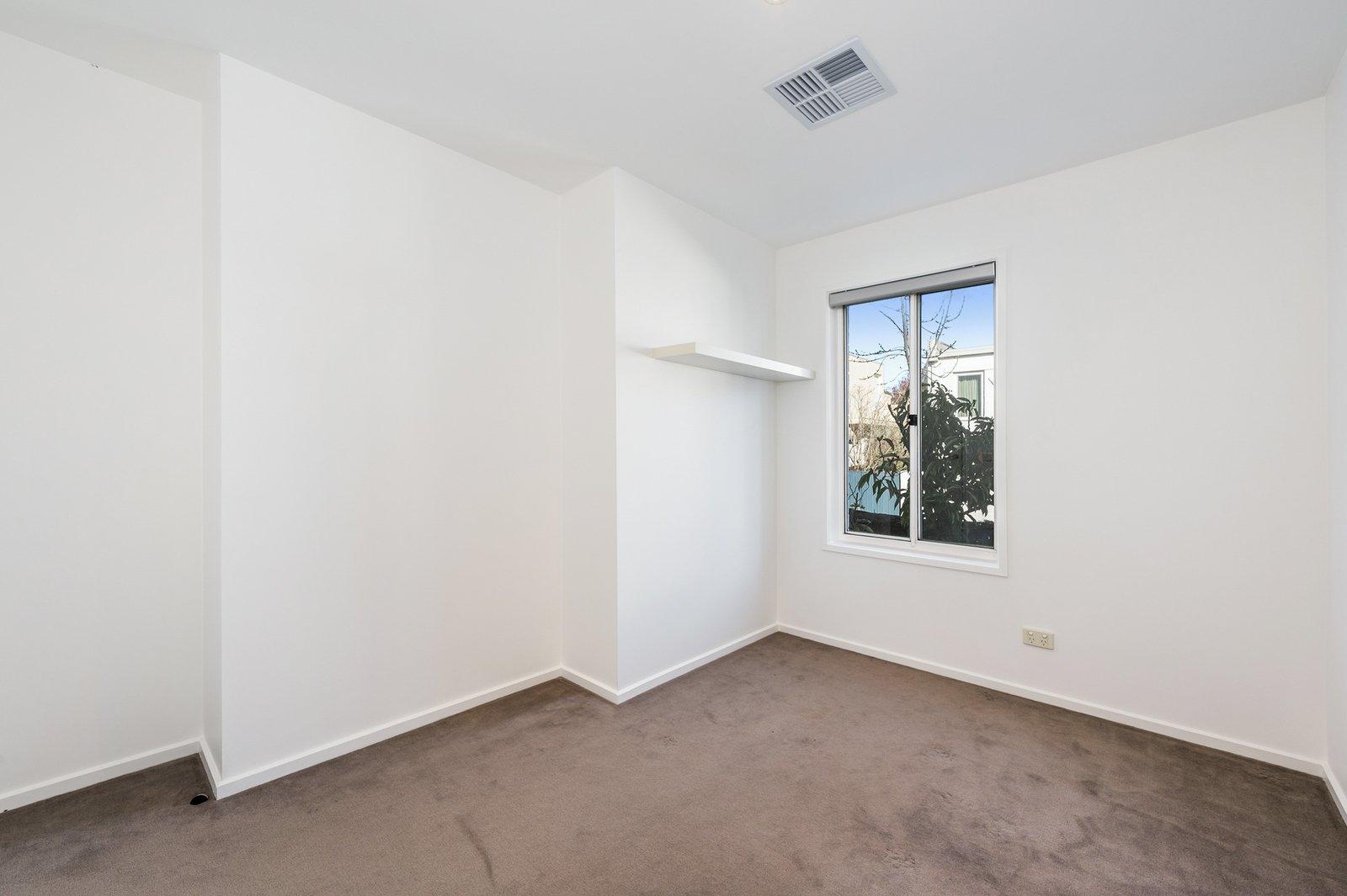 4/19 Howard Street, Glen Iris, 3146