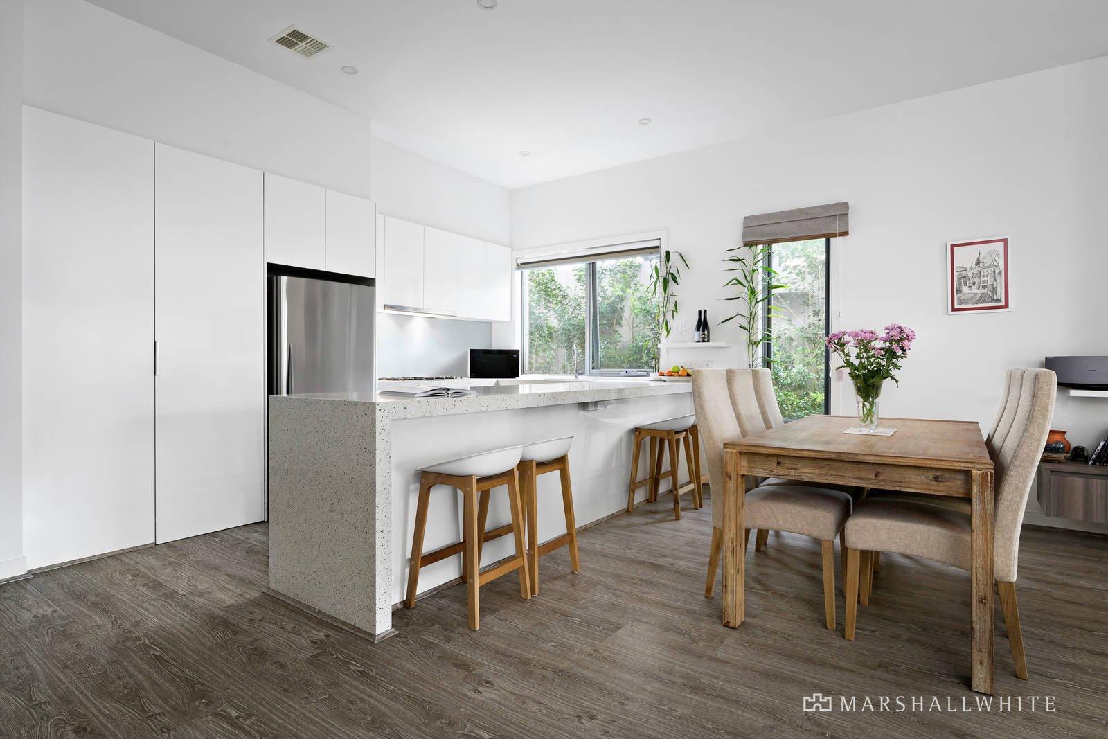 41a Olympic Avenue, Cheltenham, 3192