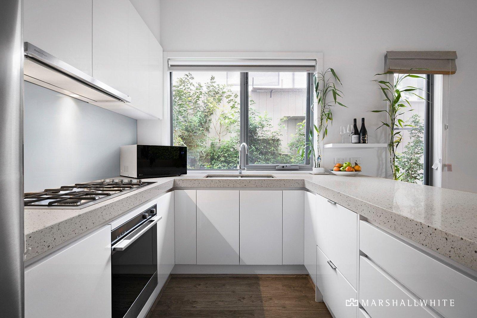 41a Olympic Avenue, Cheltenham, 3192