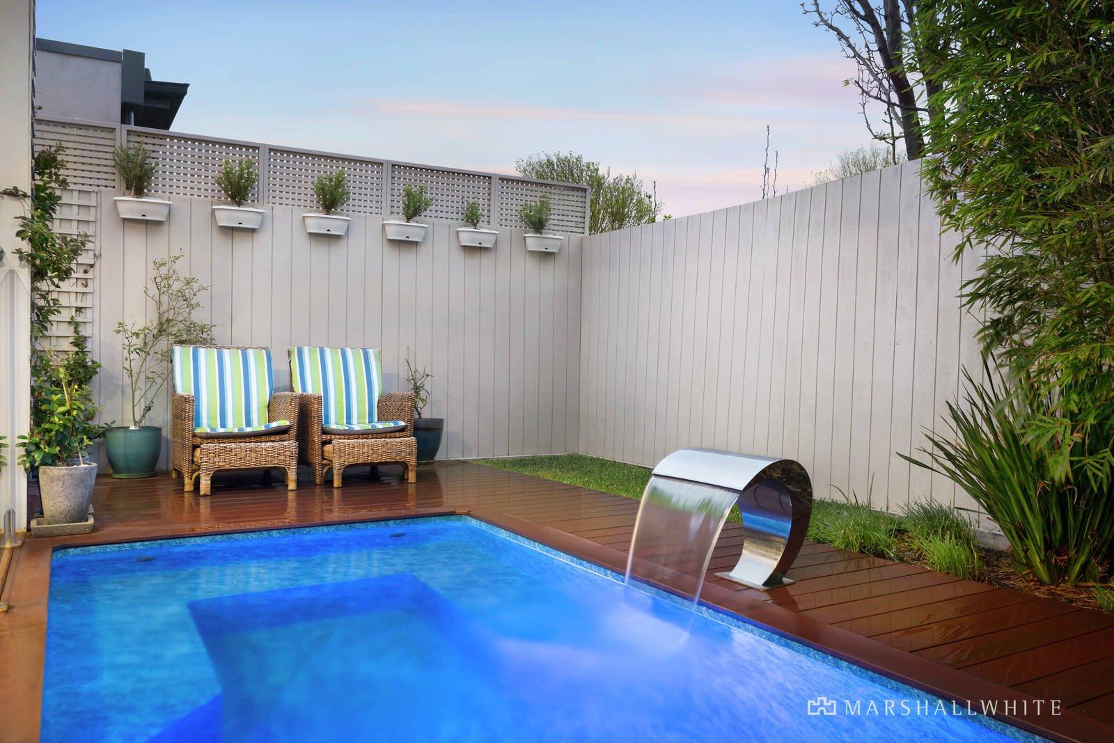 41a Olympic Avenue, Cheltenham, 3192