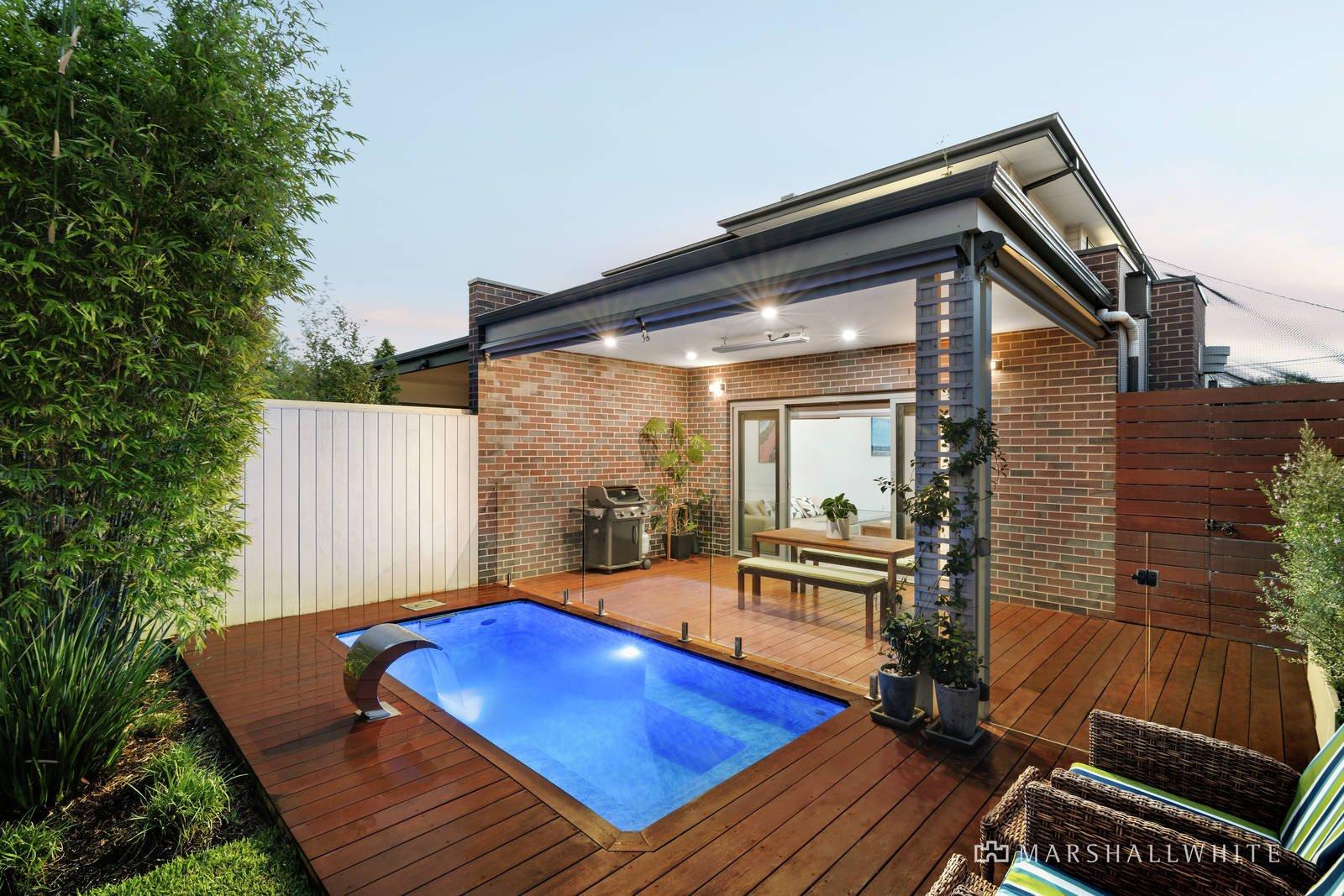 41a Olympic Avenue, Cheltenham, 3192