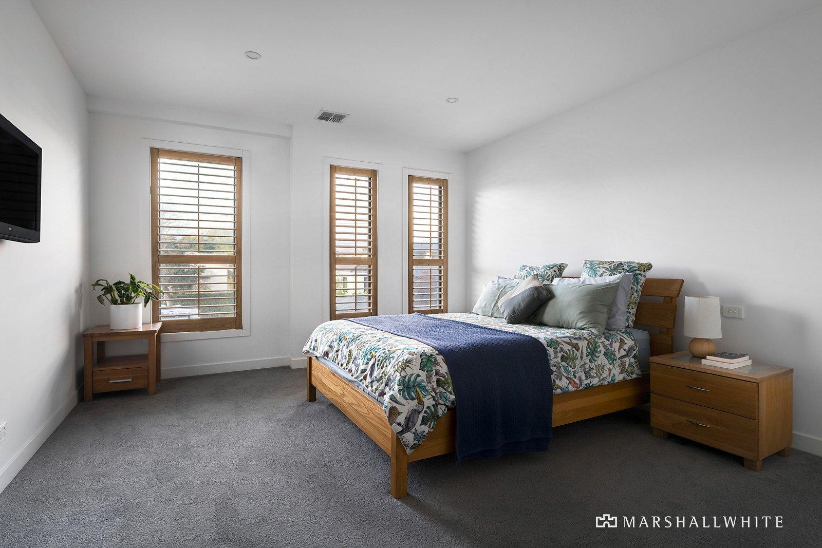 41a Olympic Avenue, Cheltenham, 3192