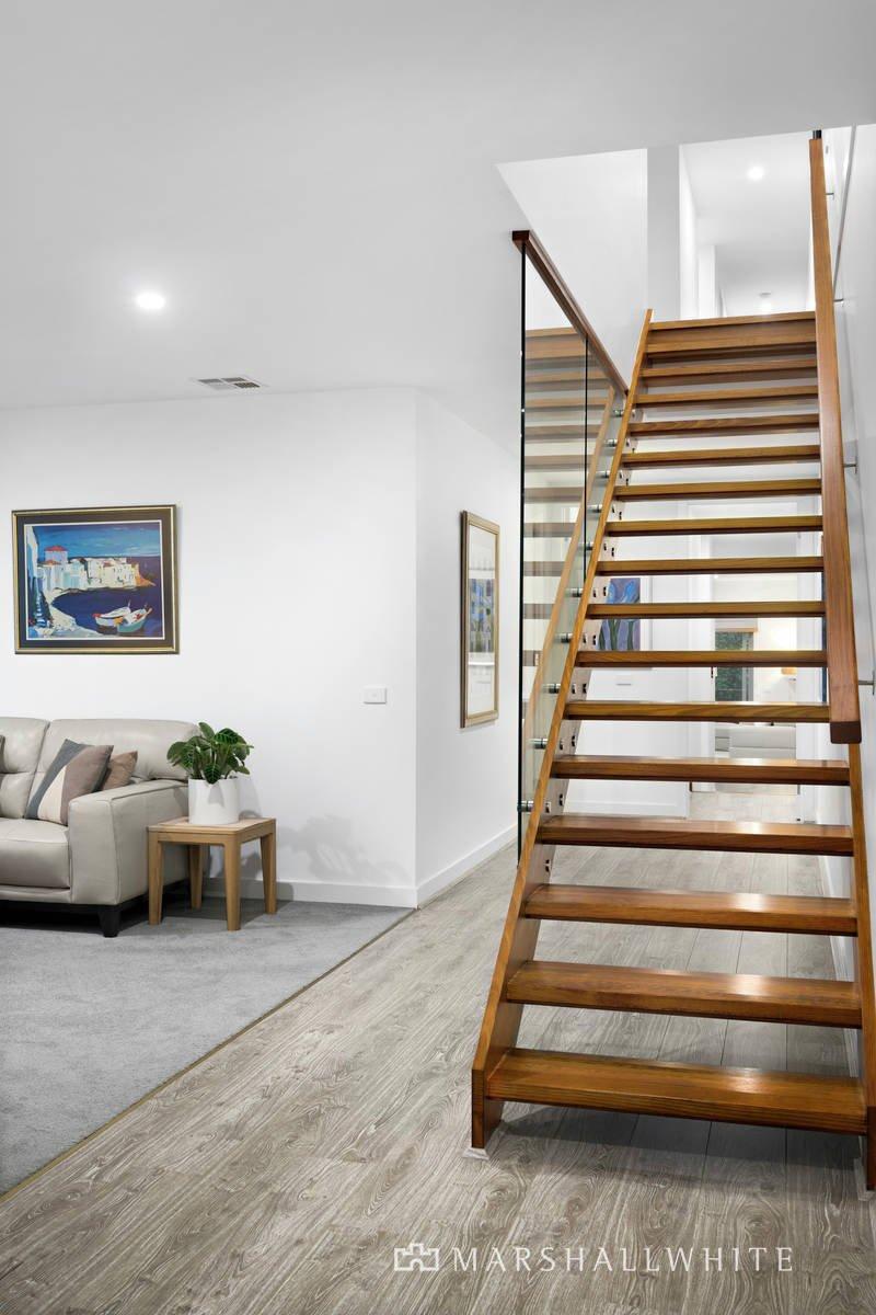 41a Olympic Avenue, Cheltenham, 3192