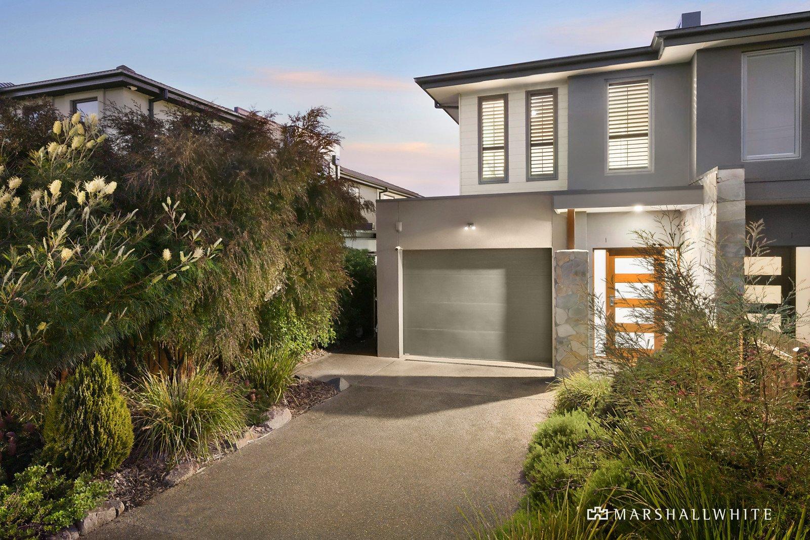 41a Olympic Avenue, Cheltenham, 3192