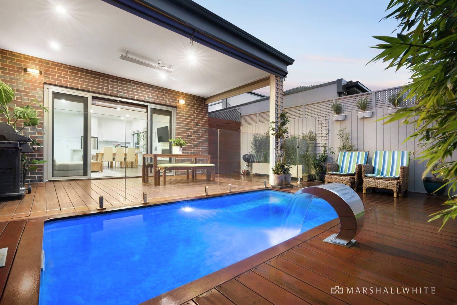 41a Olympic Avenue, Cheltenham, 3192