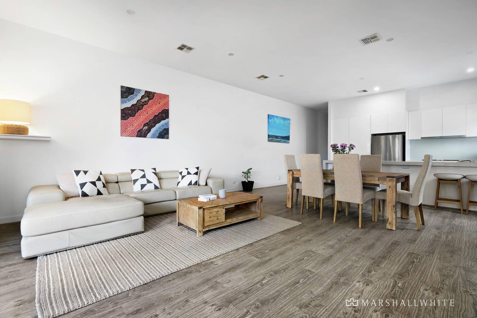 41a Olympic Avenue, Cheltenham, 3192