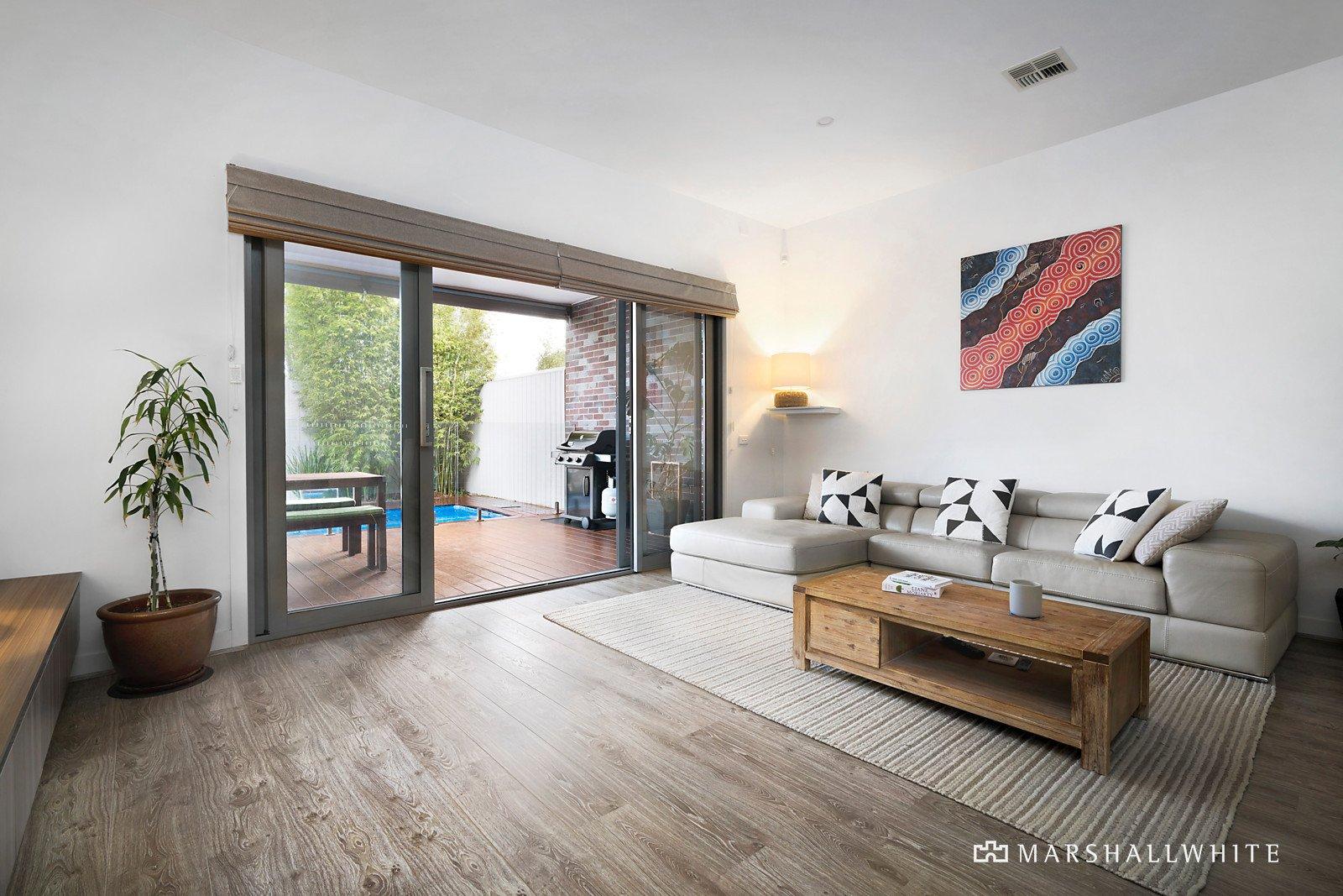 41a Olympic Avenue, Cheltenham, 3192