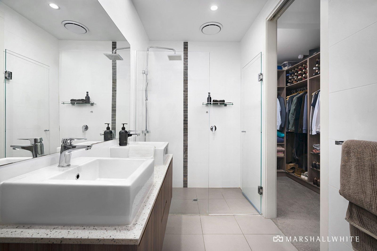 41a Olympic Avenue, Cheltenham, 3192