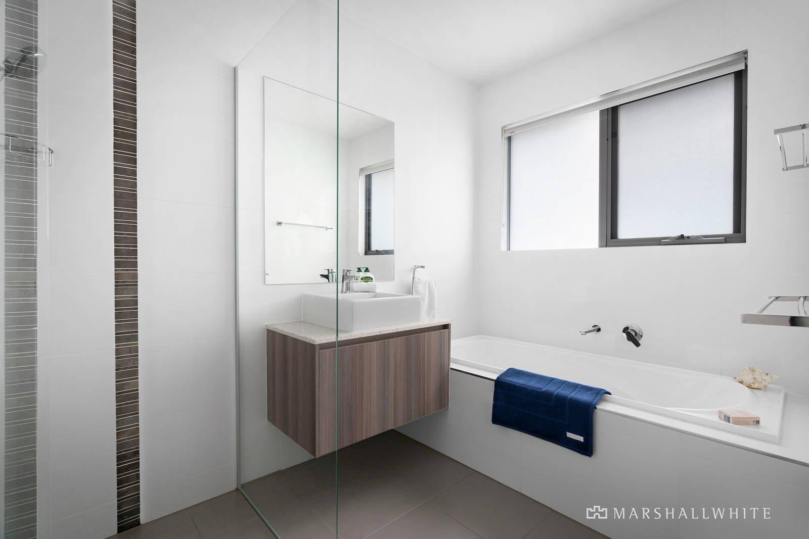 41a Olympic Avenue, Cheltenham, 3192