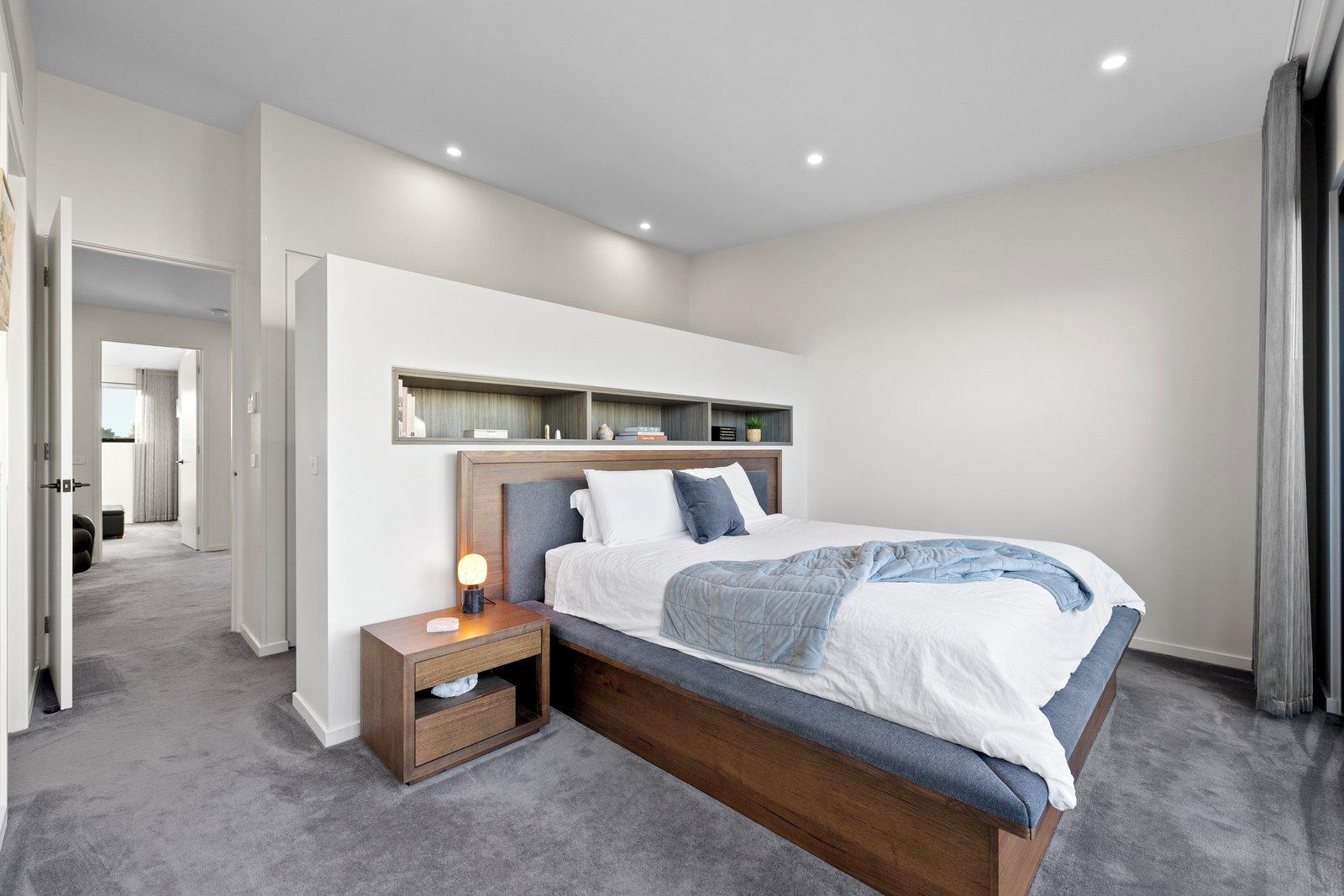 4/2 Wattle Grove, McKinnon, 3204