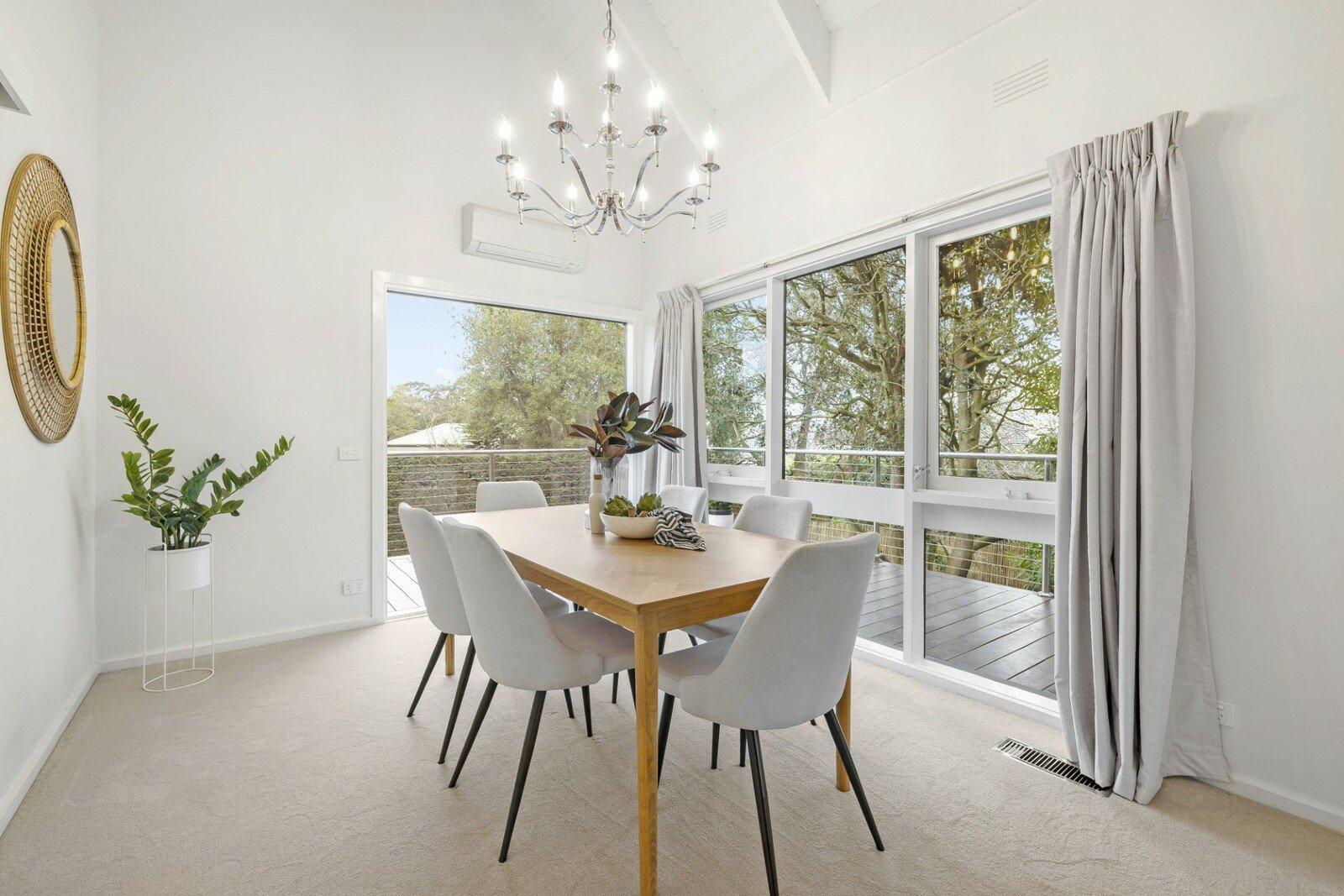 42 Wimborne Avenue, Mount Eliza, 3930