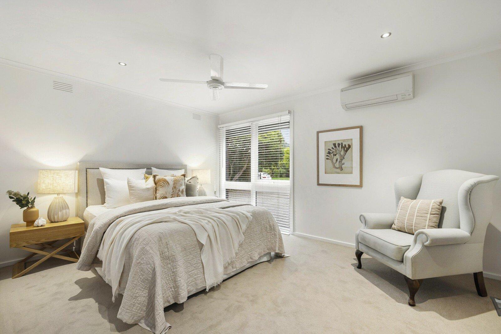 42 Wimborne Avenue, Mount Eliza, 3930