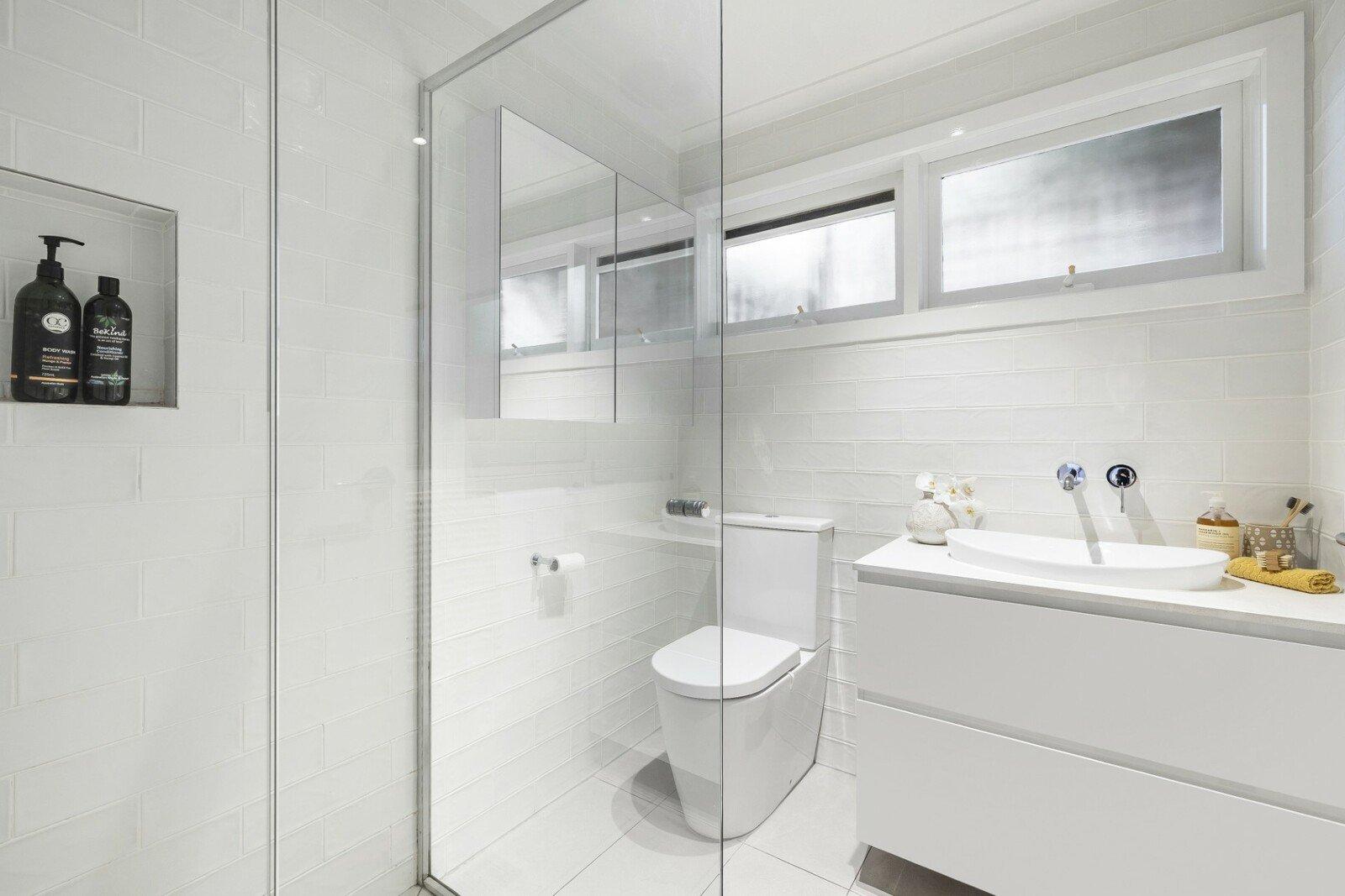 42 Wimborne Avenue, Mount Eliza, 3930