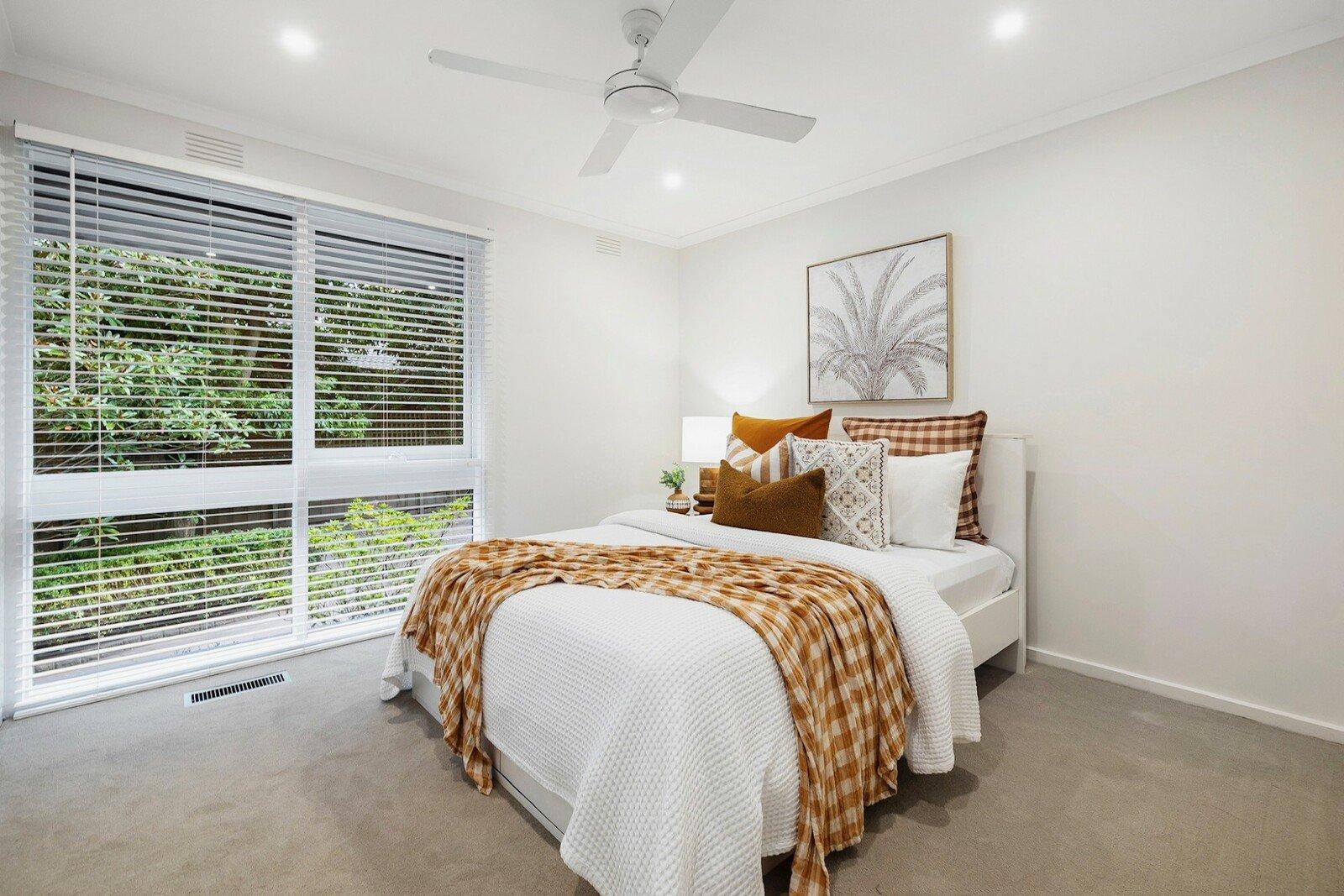 42 Wimborne Avenue, Mount Eliza, 3930