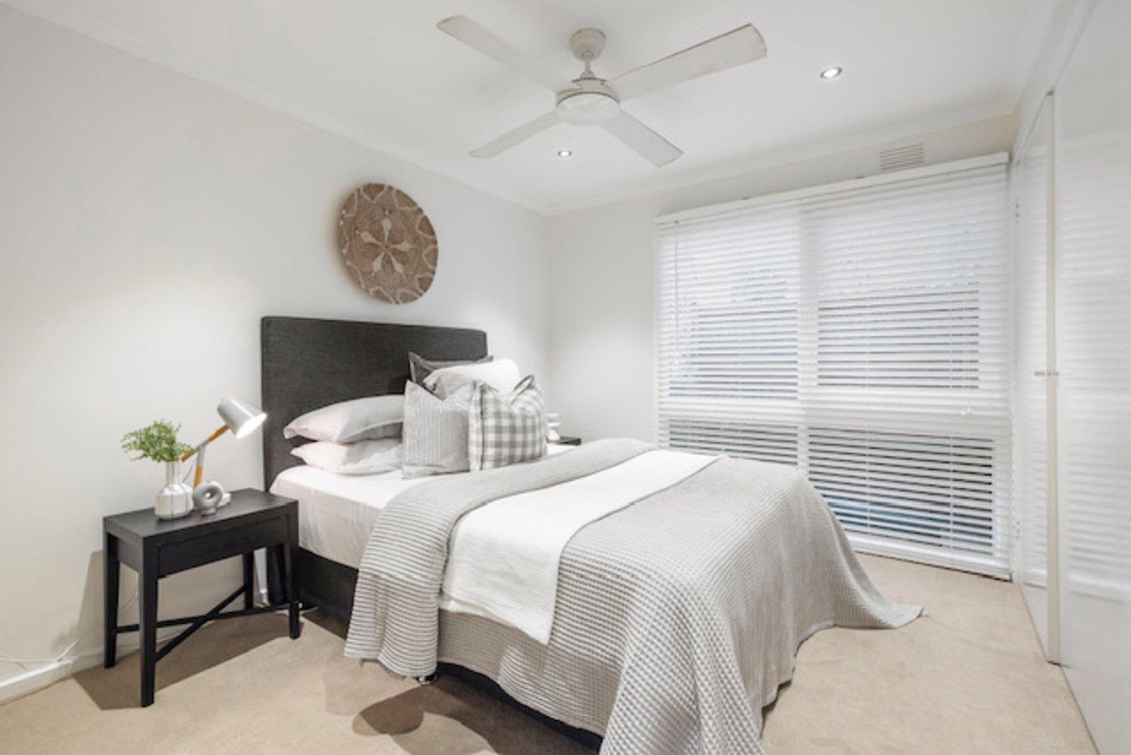 42 Wimborne Avenue, Mount Eliza, 3930