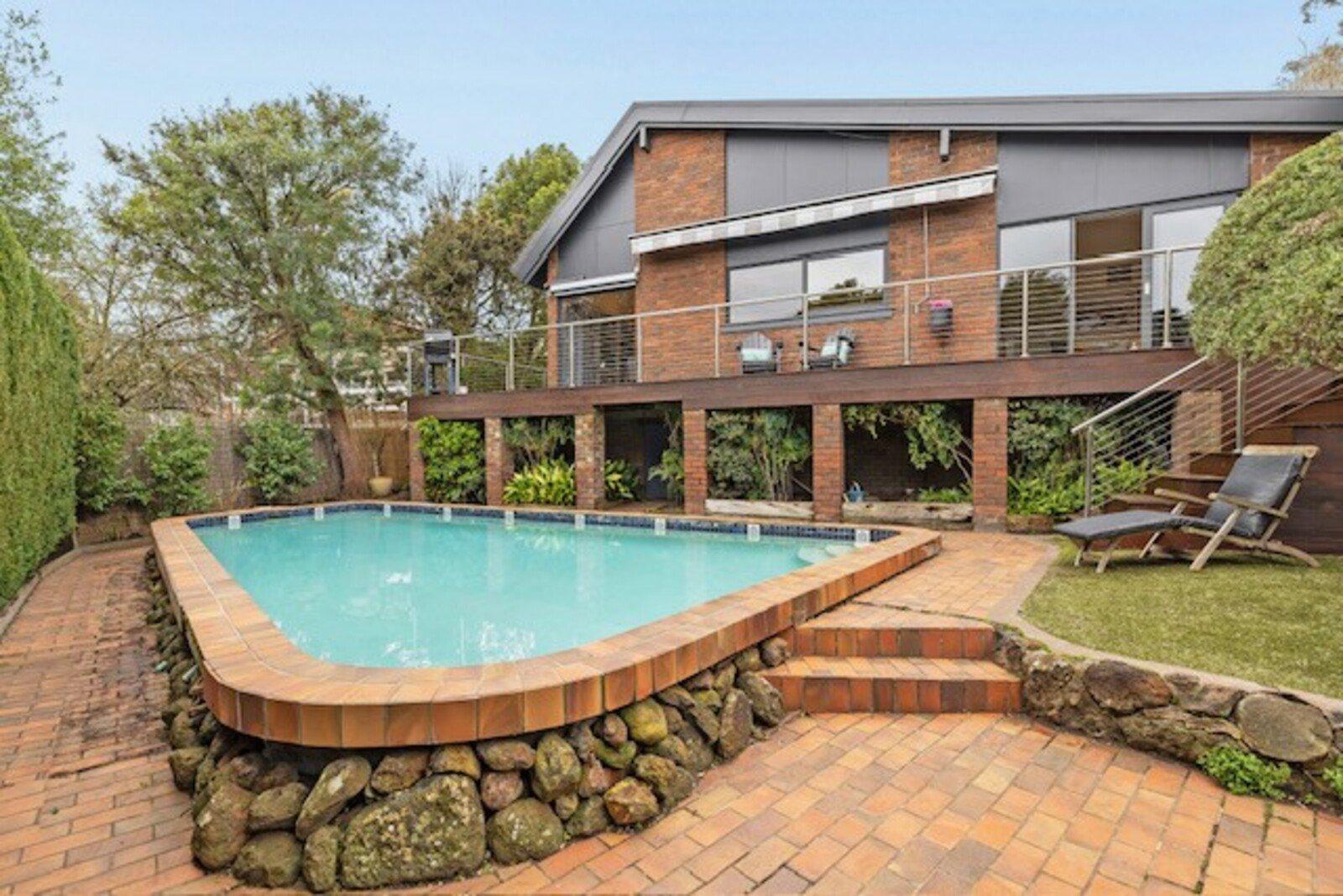 42 Wimborne Avenue, Mount Eliza, 3930