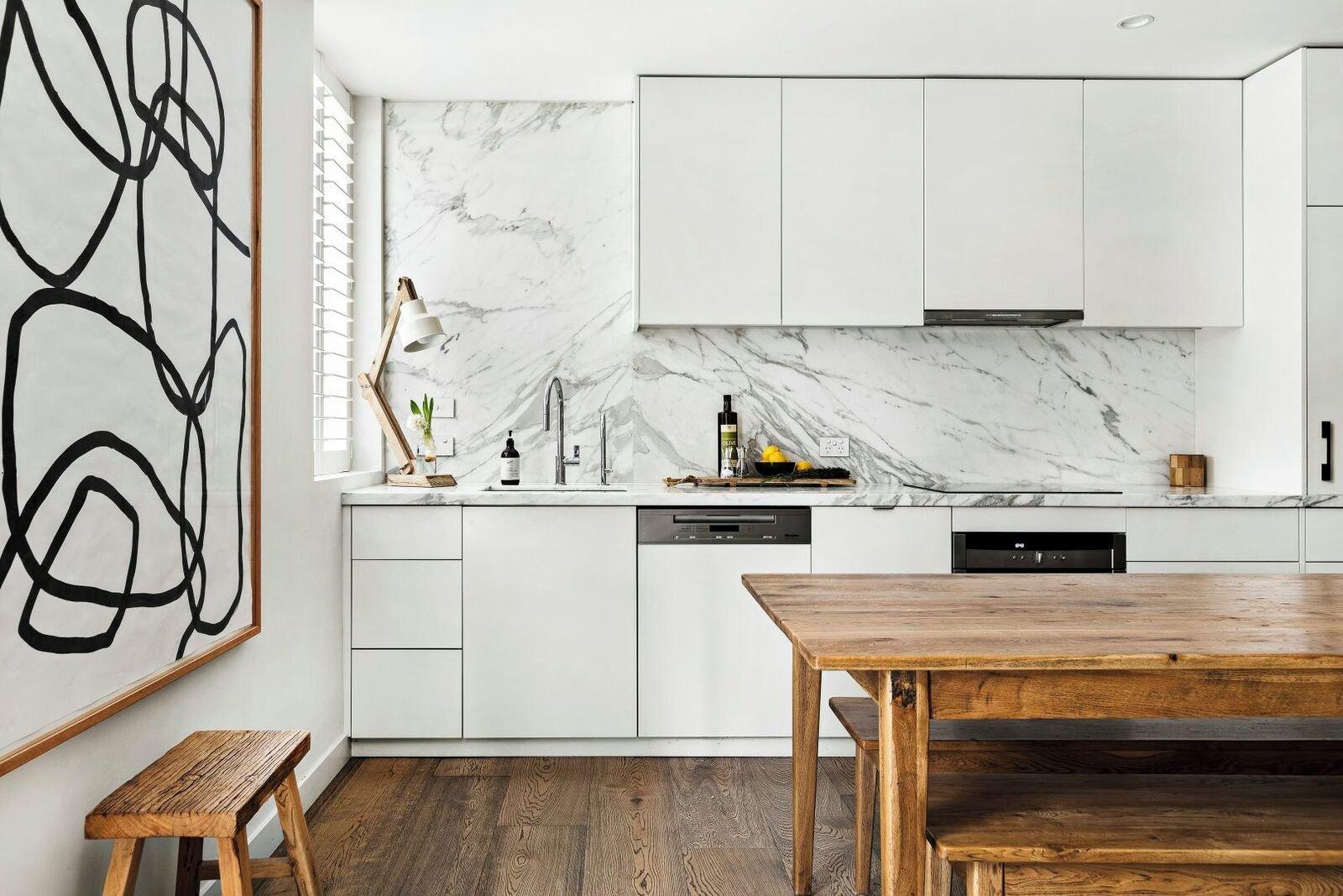 4/2 Anderson Street, South Yarra, 3141