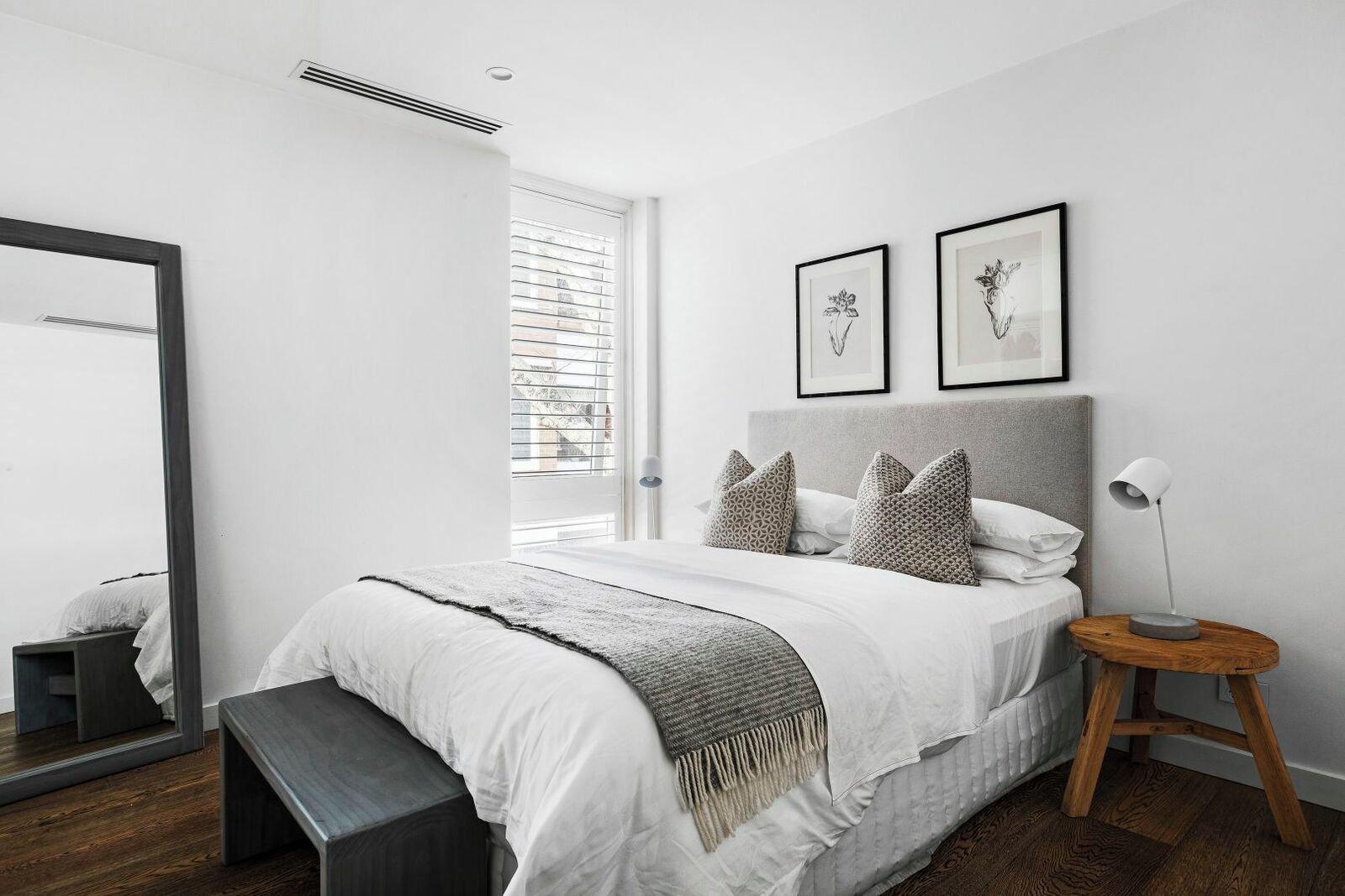 4/2 Anderson Street, South Yarra, 3141