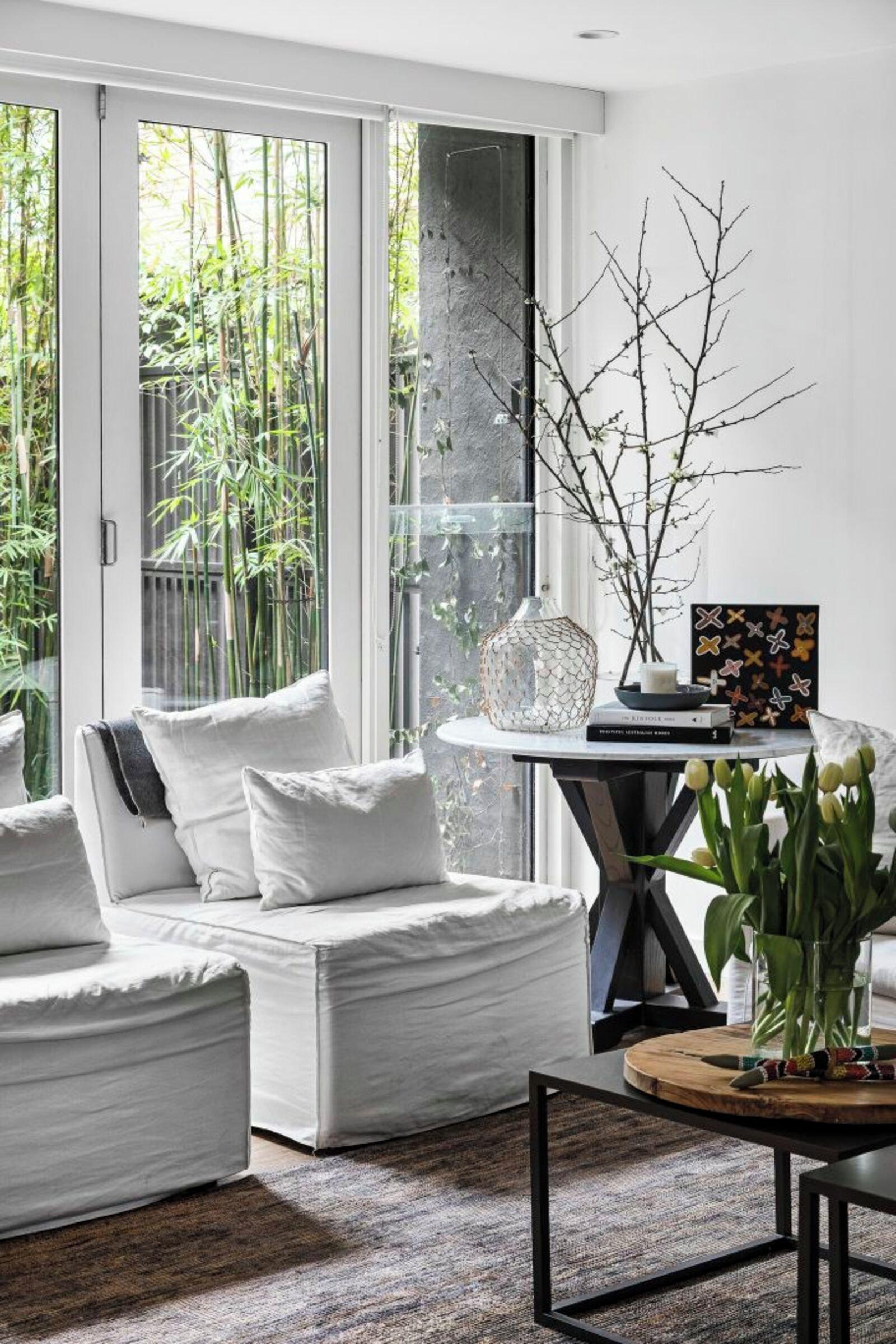 4/2 Anderson Street, South Yarra, 3141