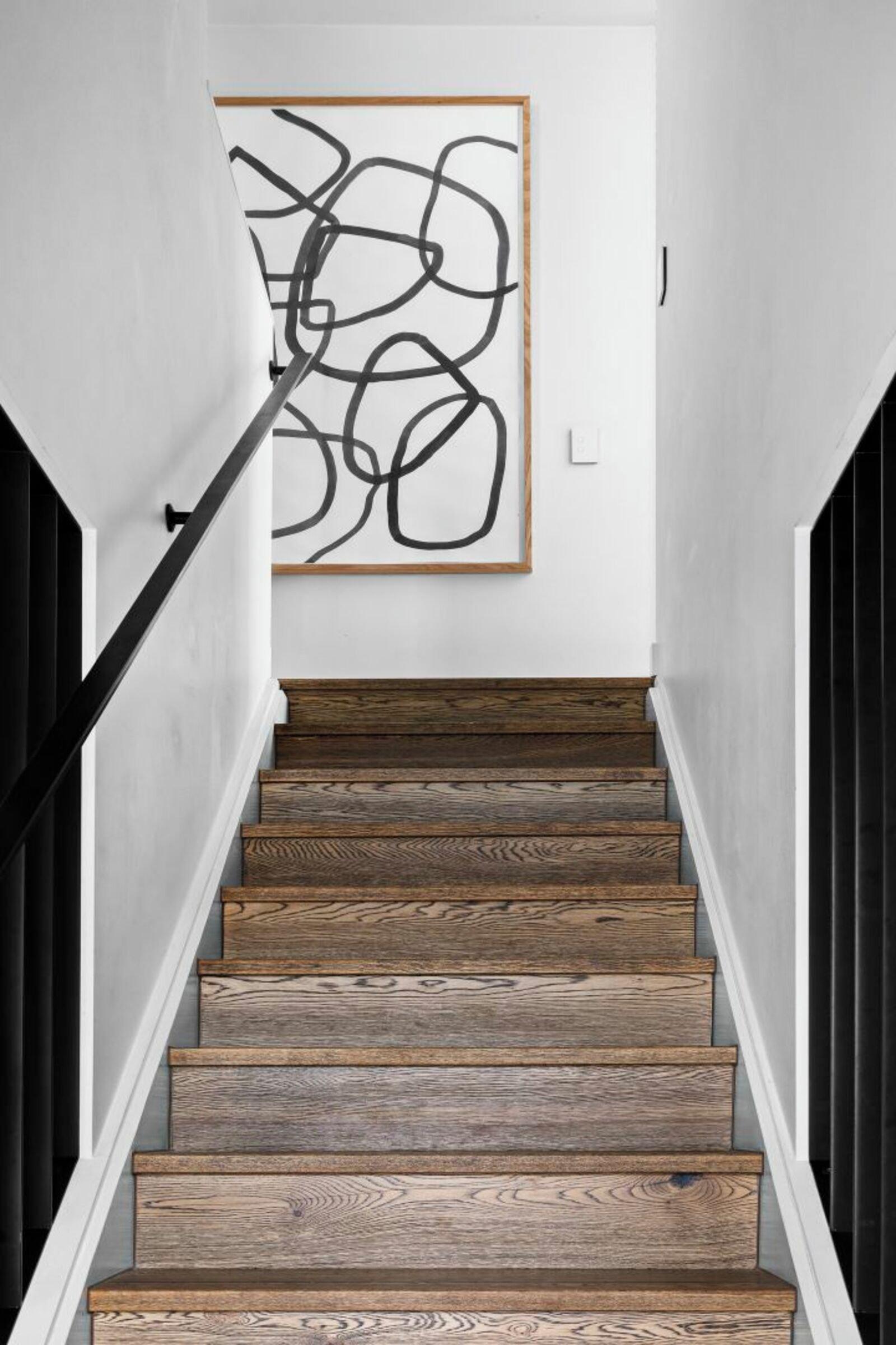 4/2 Anderson Street, South Yarra, 3141