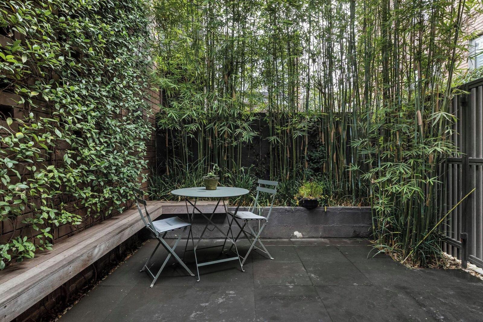 4/2 Anderson Street, South Yarra, 3141