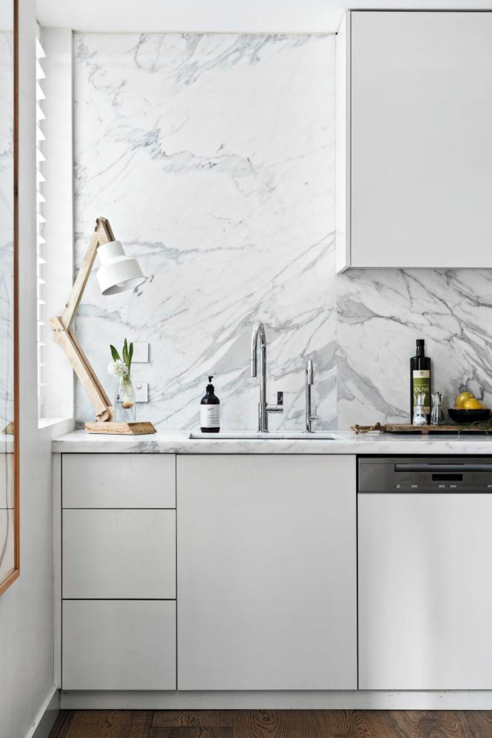 4/2 Anderson Street, South Yarra, 3141