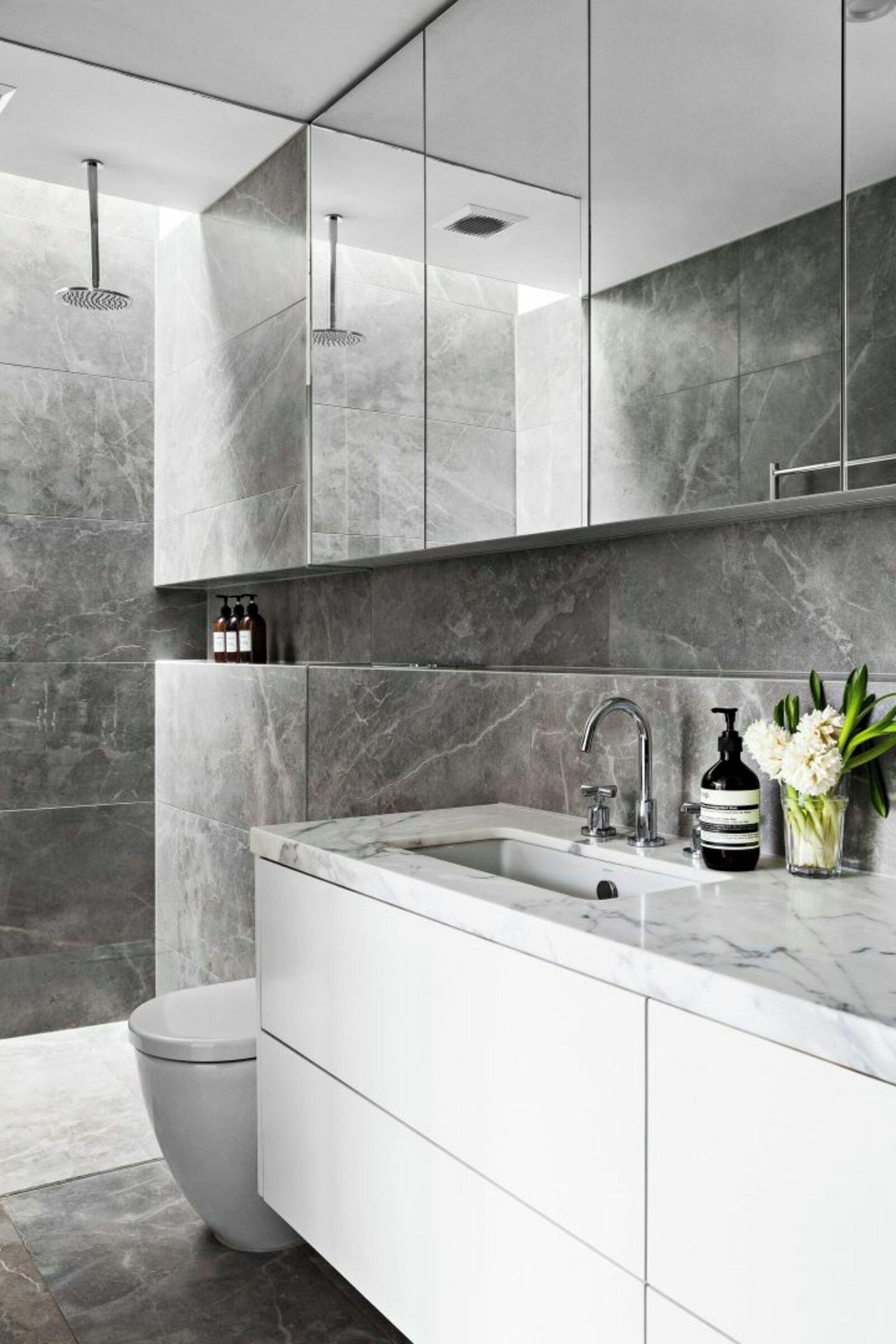 4/2 Anderson Street, South Yarra, 3141