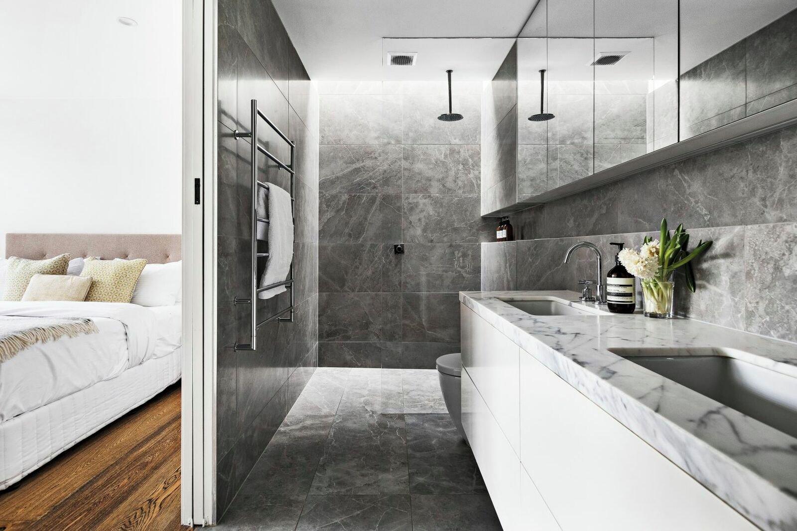 4/2 Anderson Street, South Yarra, 3141