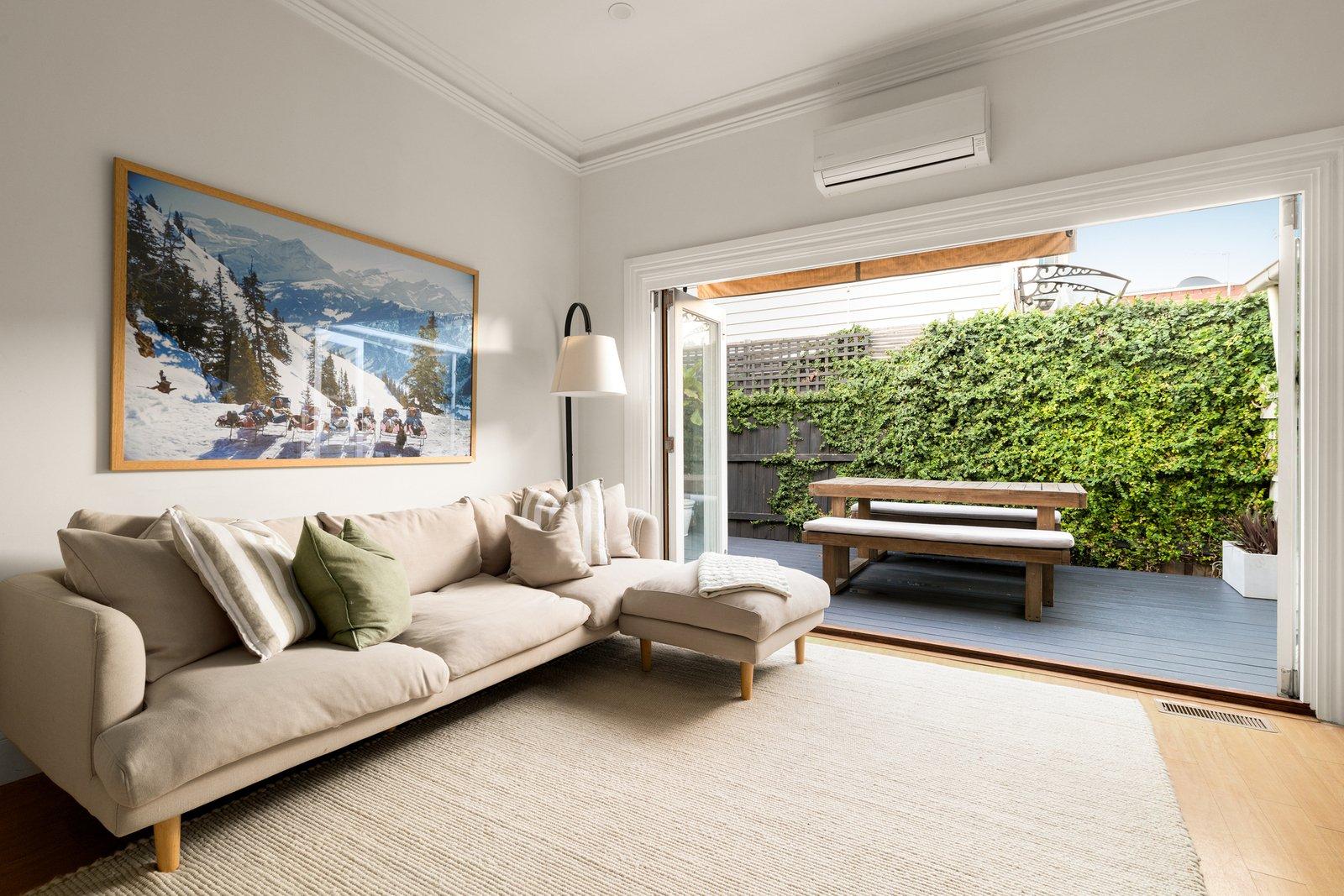 42 Barrett Street, Albert Park, 3206